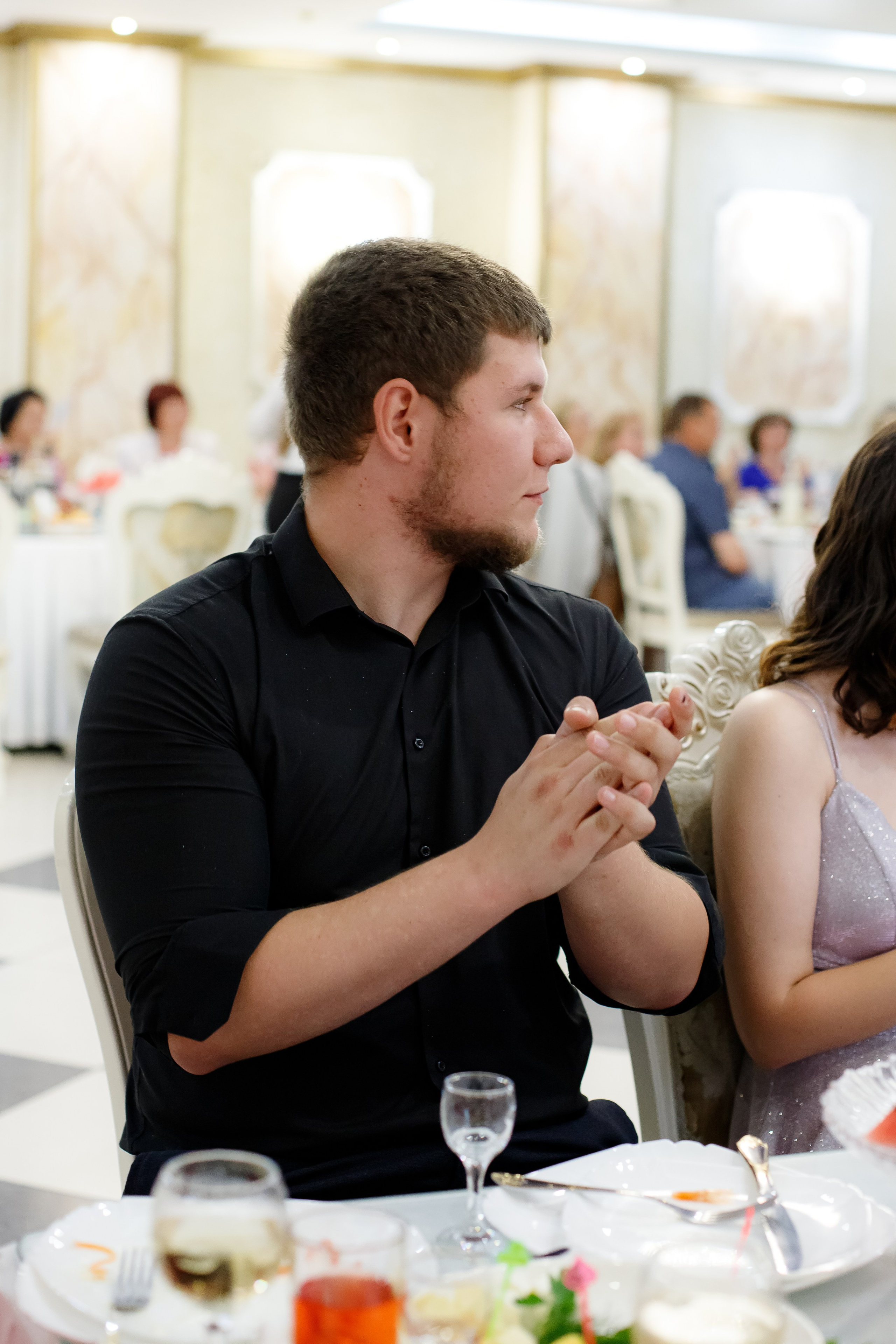 ВЫПУСКНОЙ. Photokarish