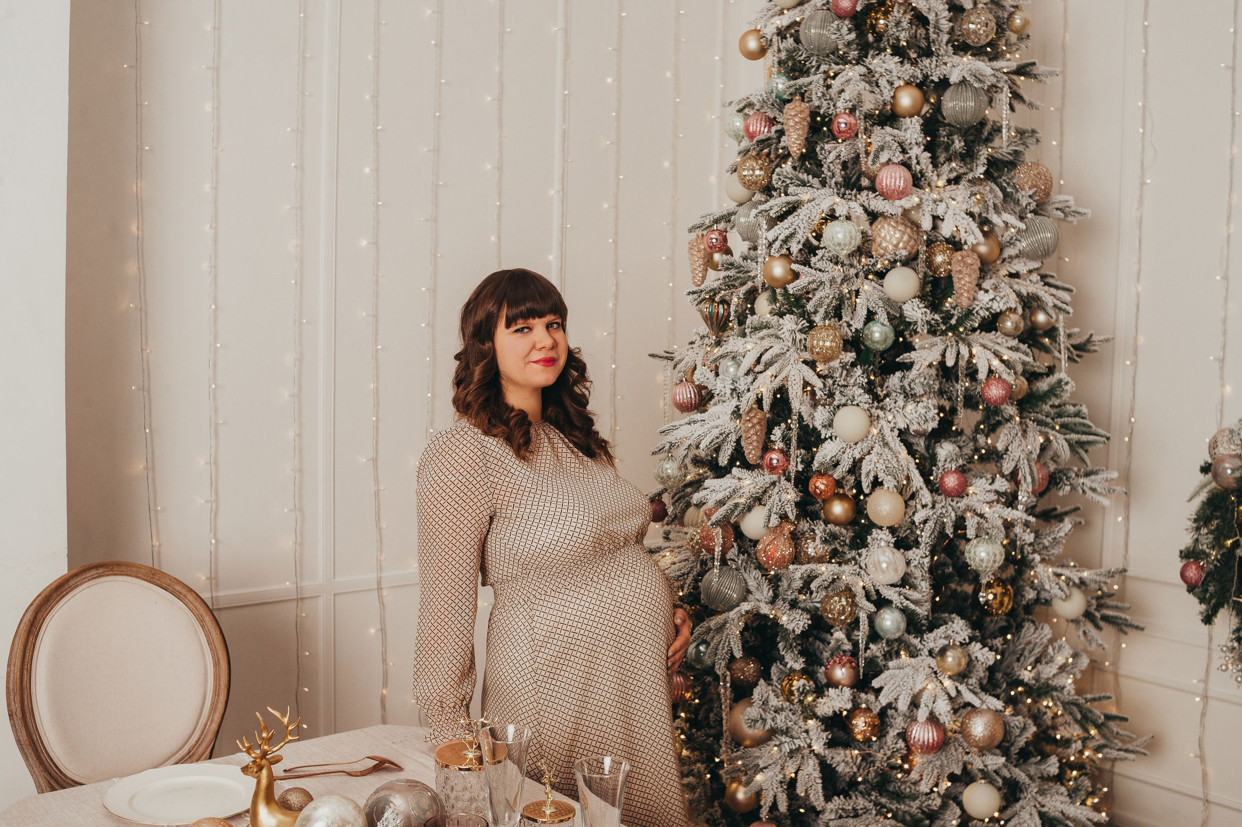 🖤. Екатерина Королева. Фотограф. Хабаровск