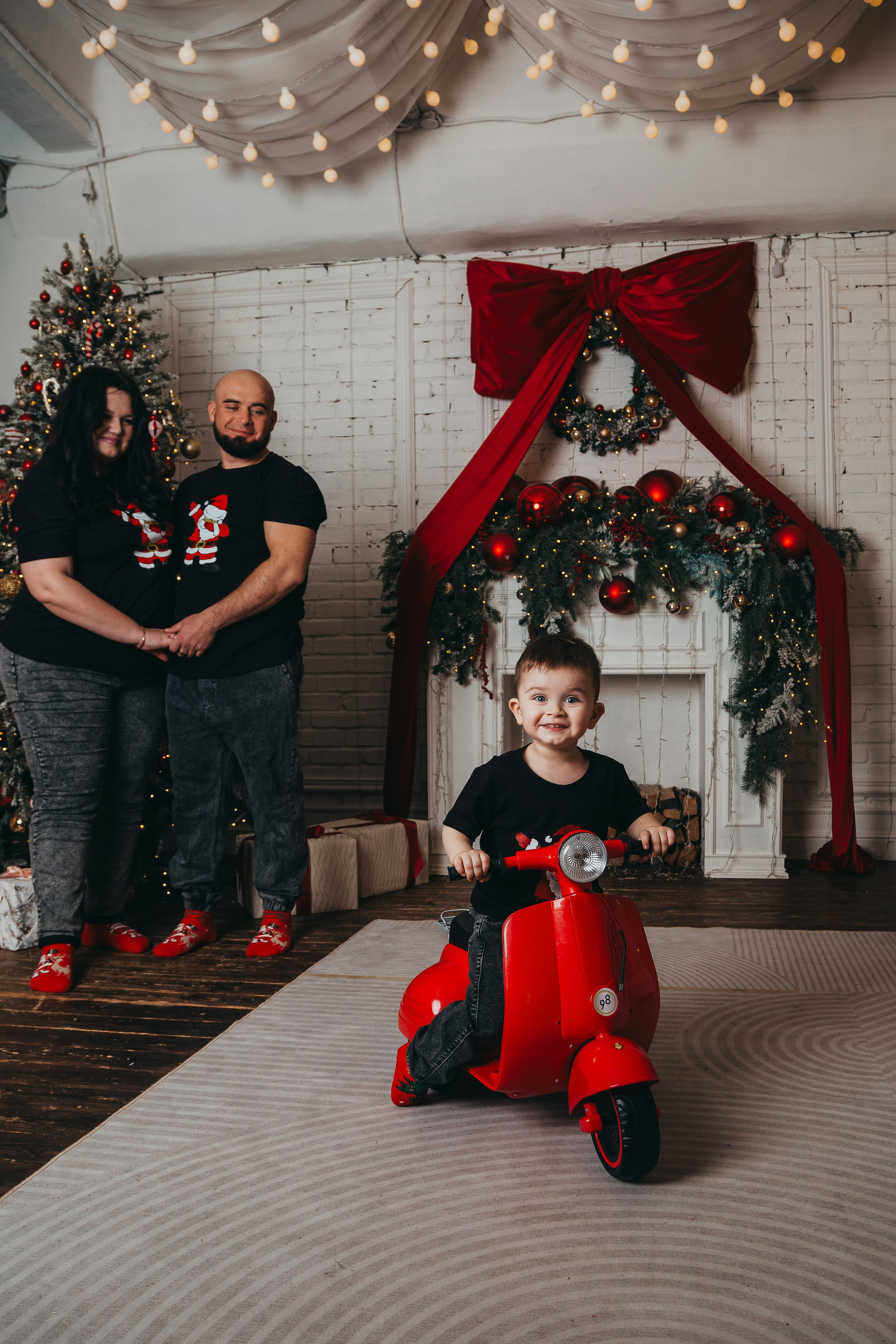 🖤. Екатерина Королева. Фотограф. Хабаровск