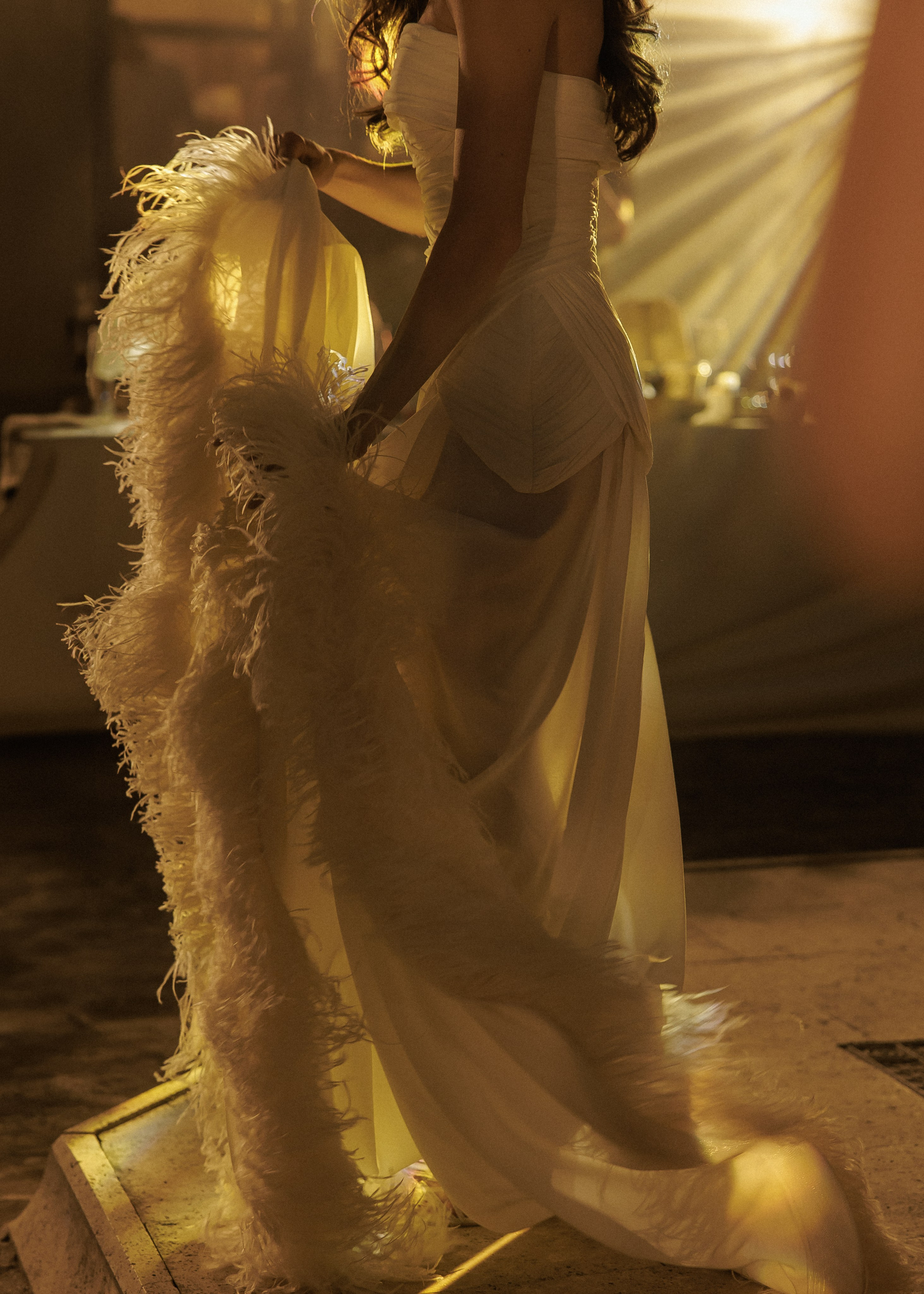 Wedding A&A. Свадебный фотограф Краснодар Юлия Ткаченко