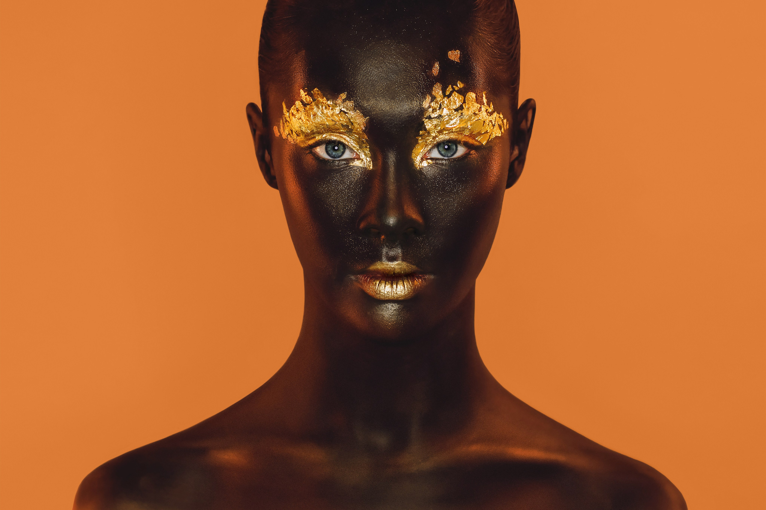 Портретная фотосъемка — авторское портфолио Олега Голикова. Свадебный и коммерческий фотограф. Олег Голиков