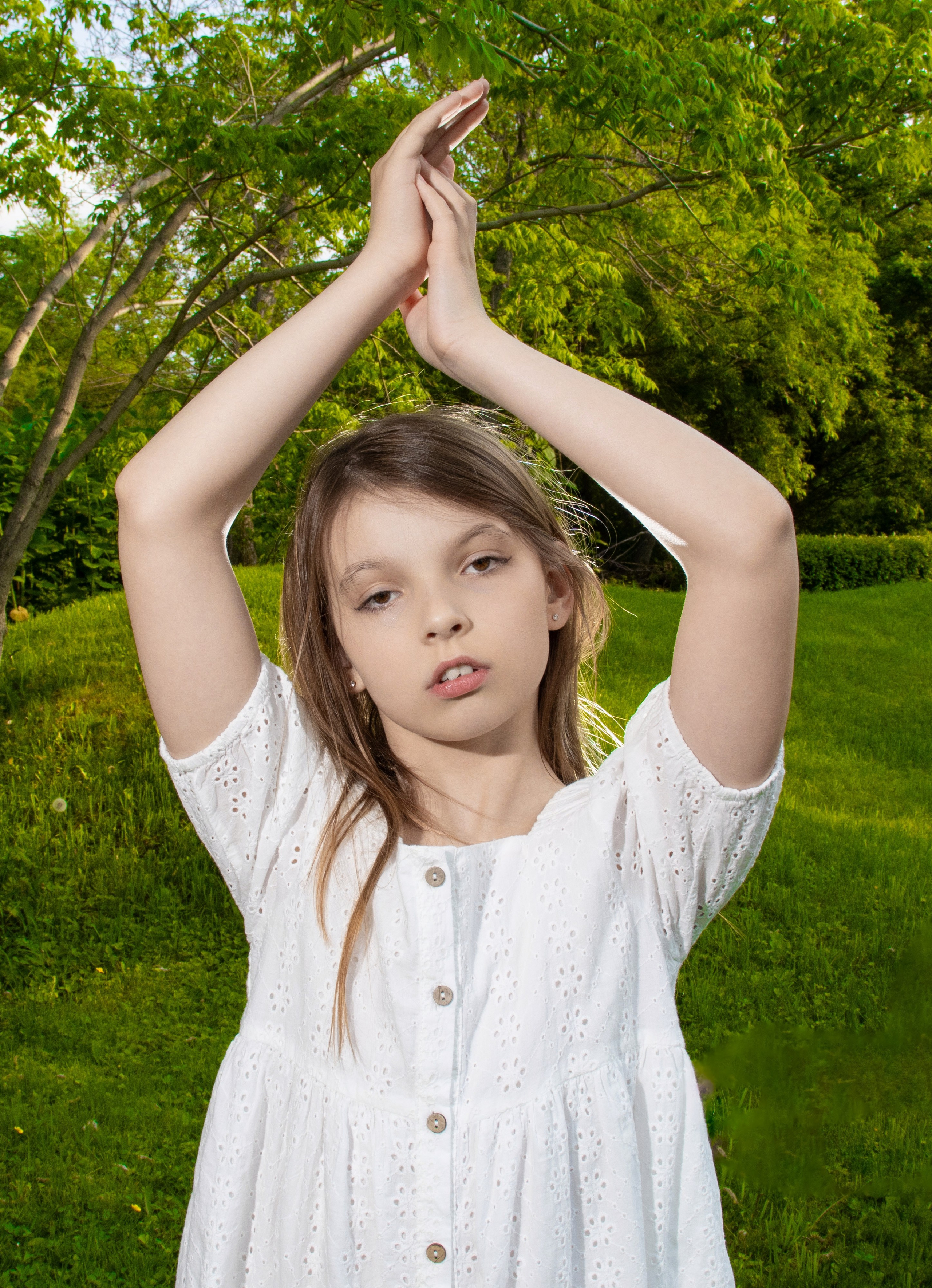 Город 15.06.25. Семейный и детский фотограф в Южно-Сахалинске