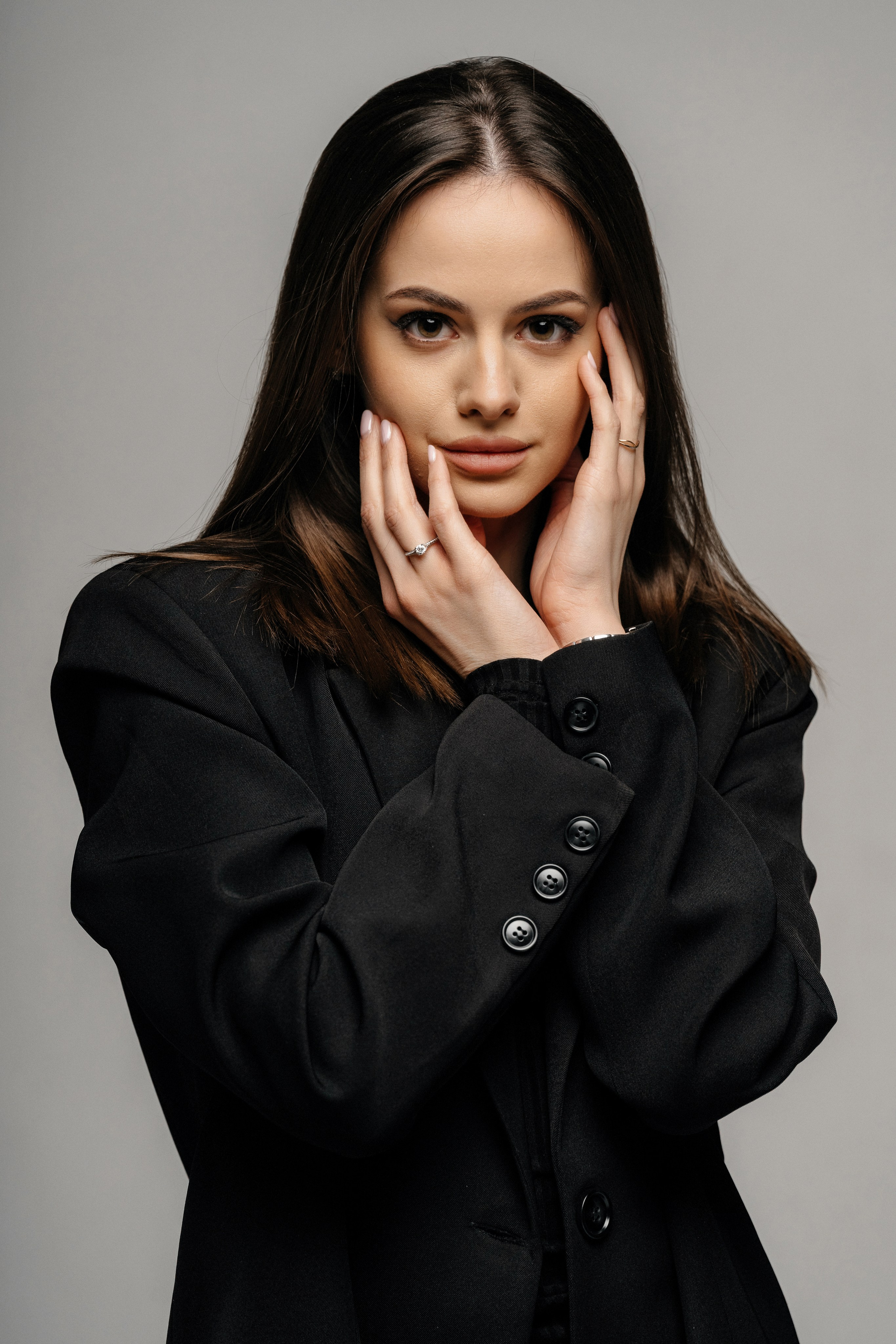 Арина и Никита. Свадебный фотограф Александр Воронов — Белгород, Воронеж, Москва