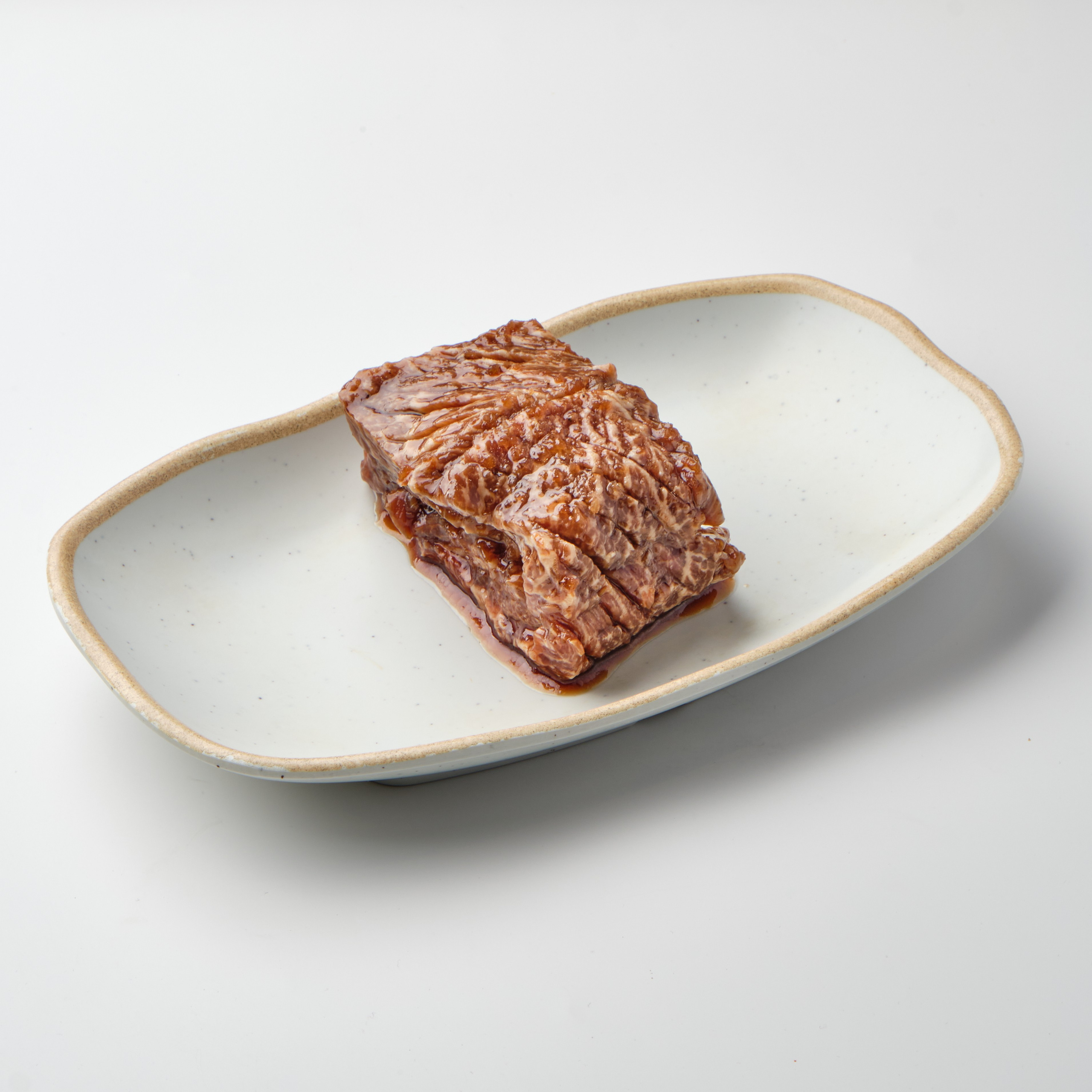 Hite — корейский ресторан. Фуд-фотограф в Москве | Профессиональная съемка блюд и еды | Горбачёв Виталий