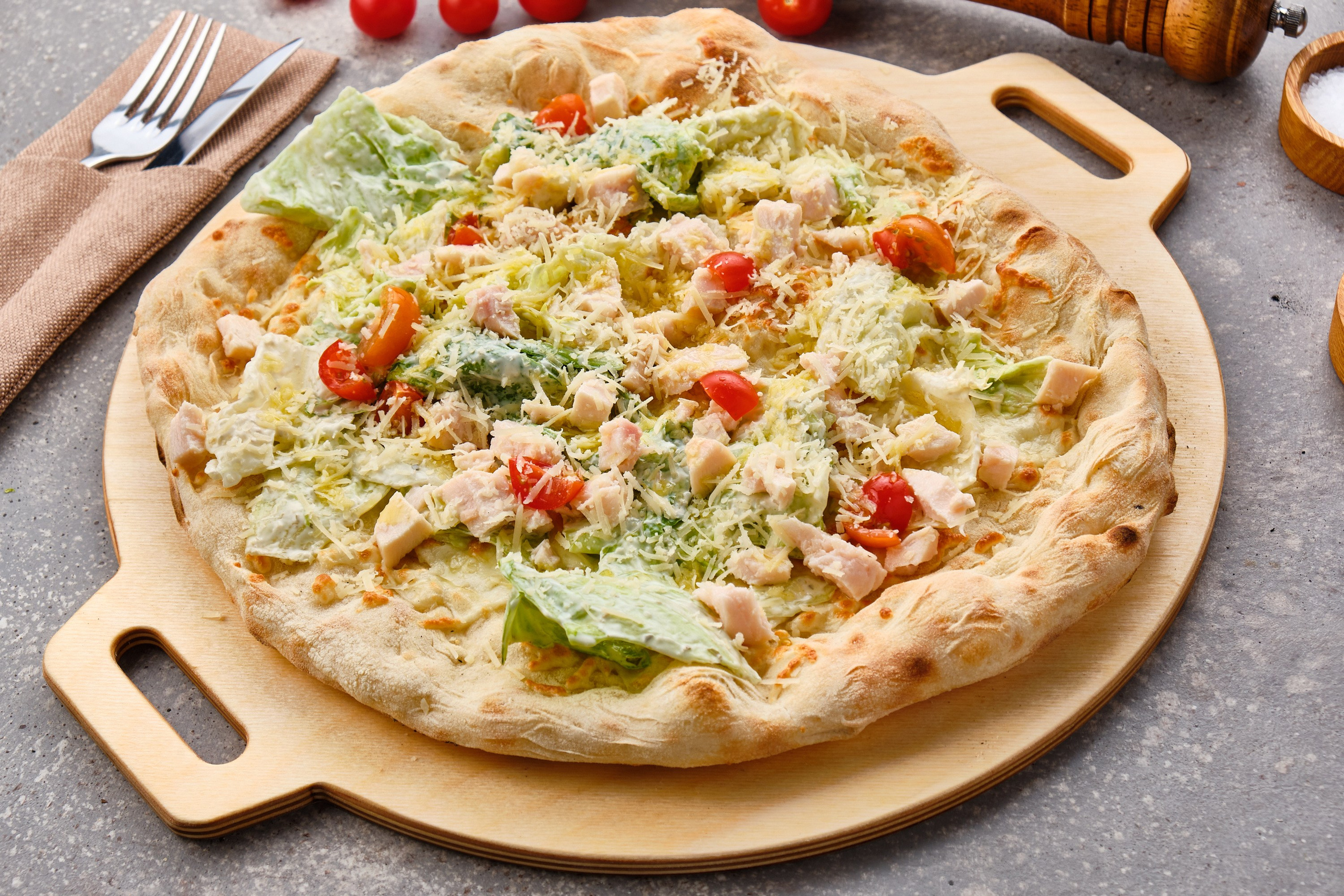 Кампо. Фуд-фотограф в Москве | Профессиональная съемка блюд и еды | Горбачёв Виталий