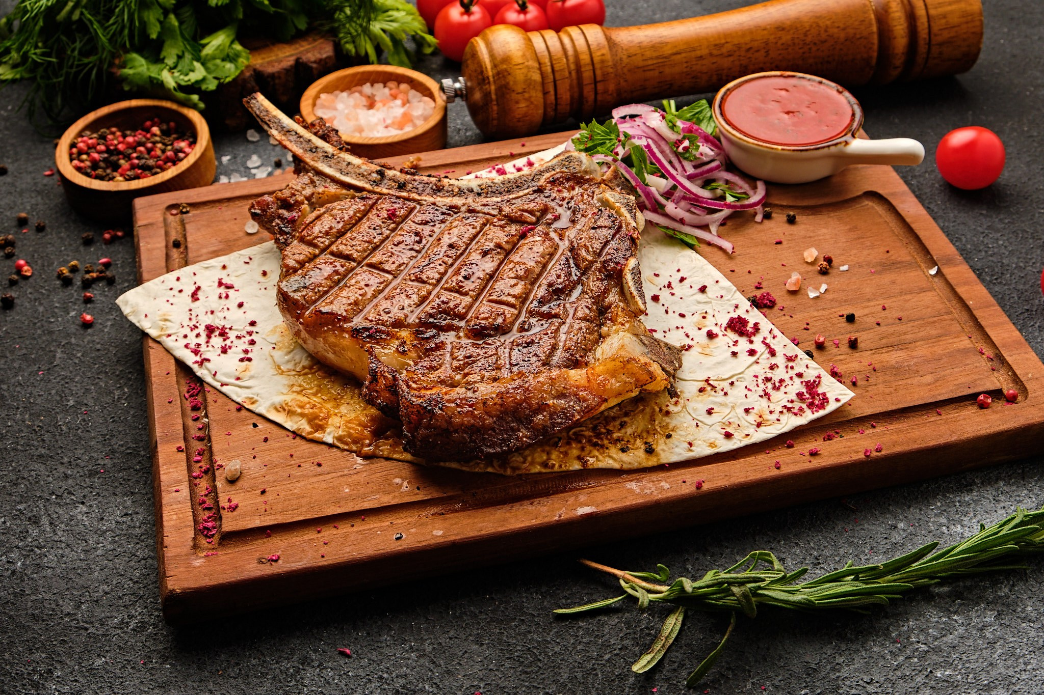 Хочу шашлык. Фуд-фотограф в Москве | Профессиональная съемка блюд и еды | Горбачёв Виталий