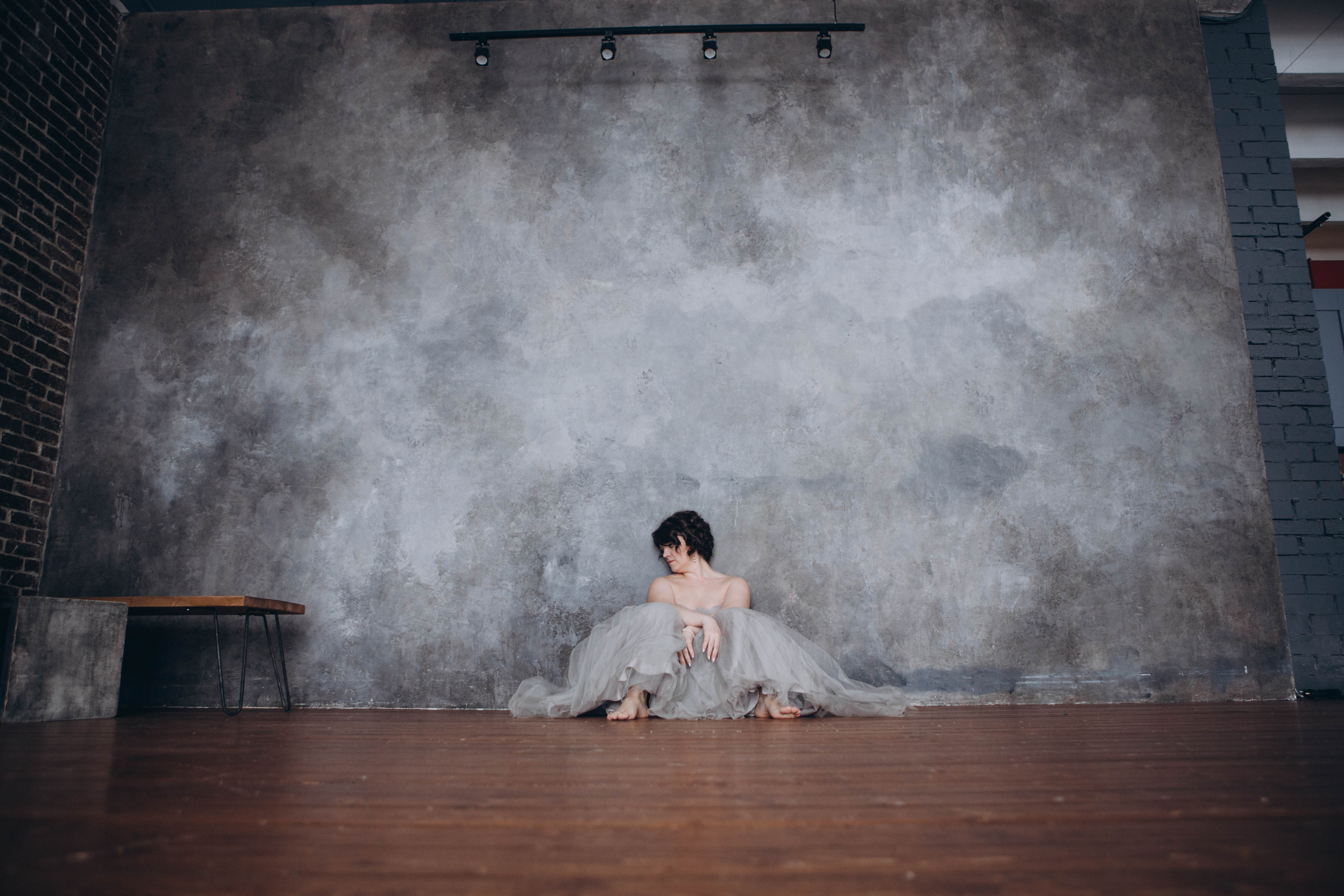 Наталья. Портретный женский фотограф в Москве Наталия Глазова