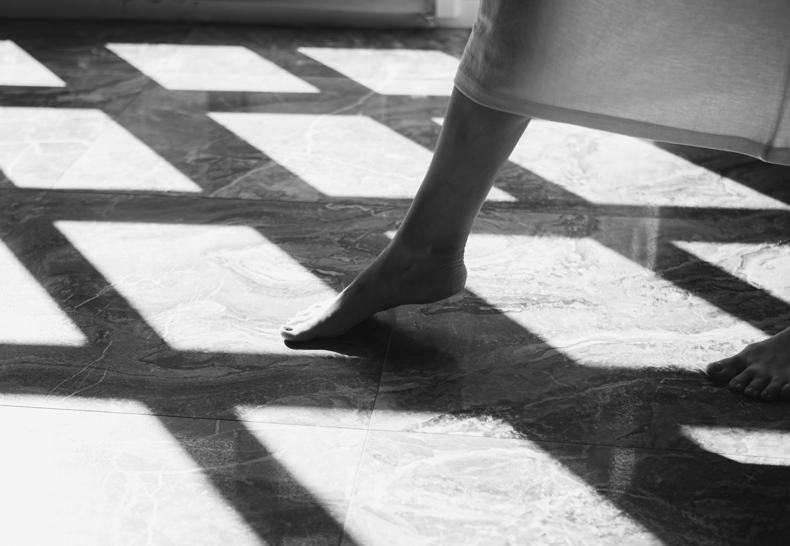 Ксения. Портретный женский фотограф в Москве Наталия Глазова