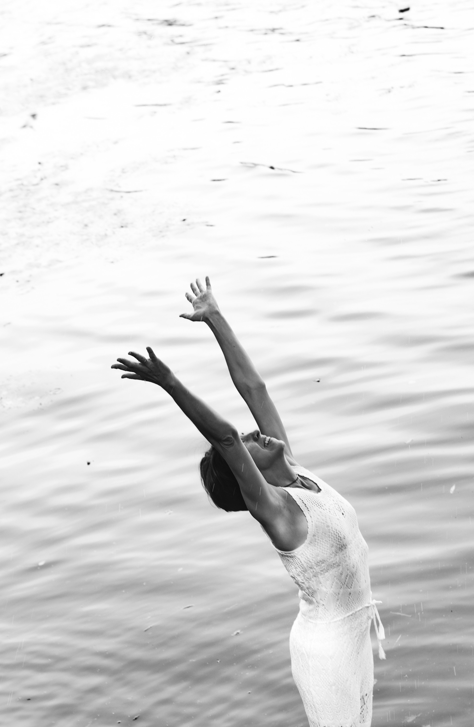 Маша. Портретный женский фотограф в Москве Наталия Глазова