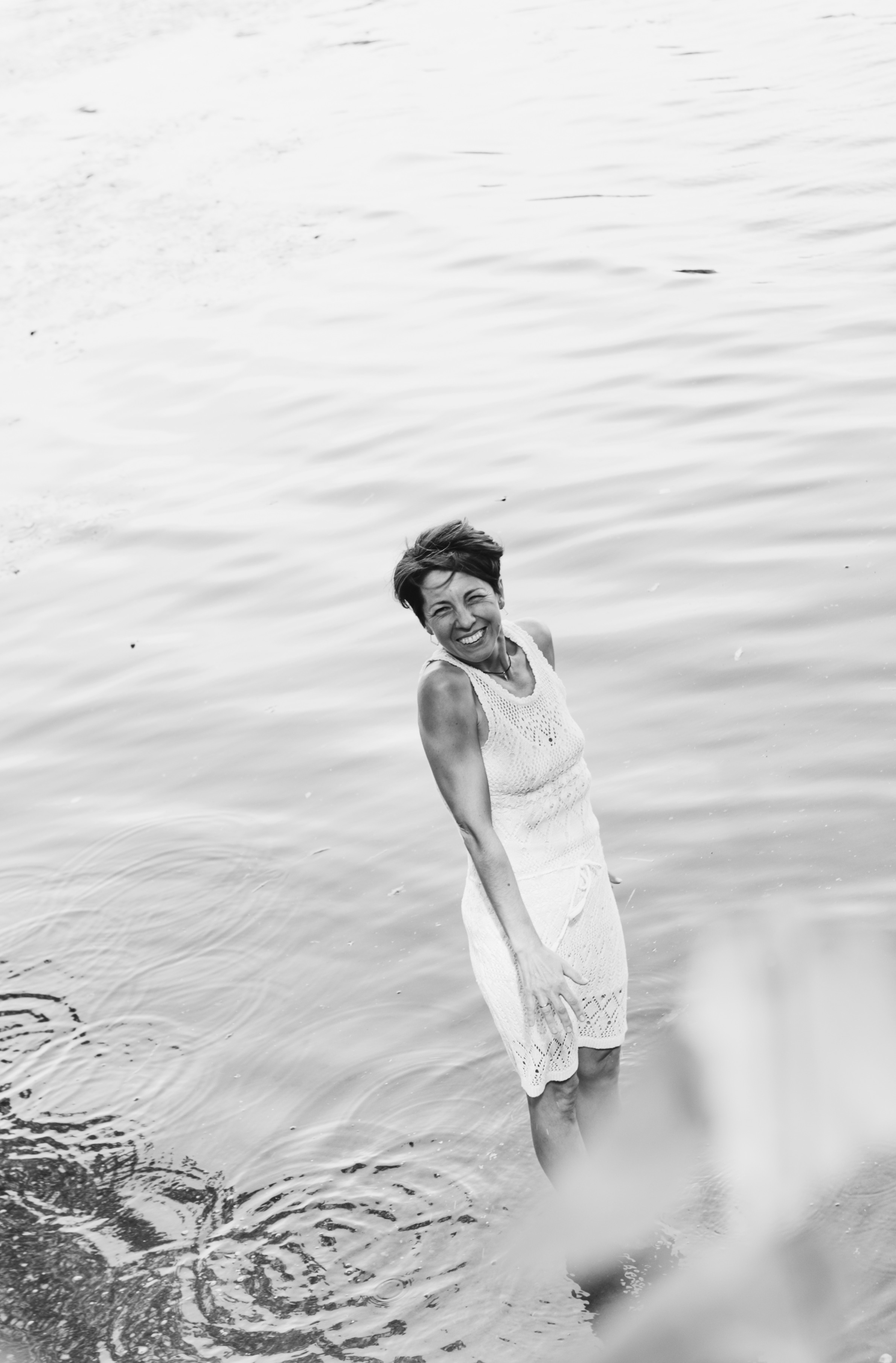 Маша. Портретный женский фотограф в Москве Наталия Глазова