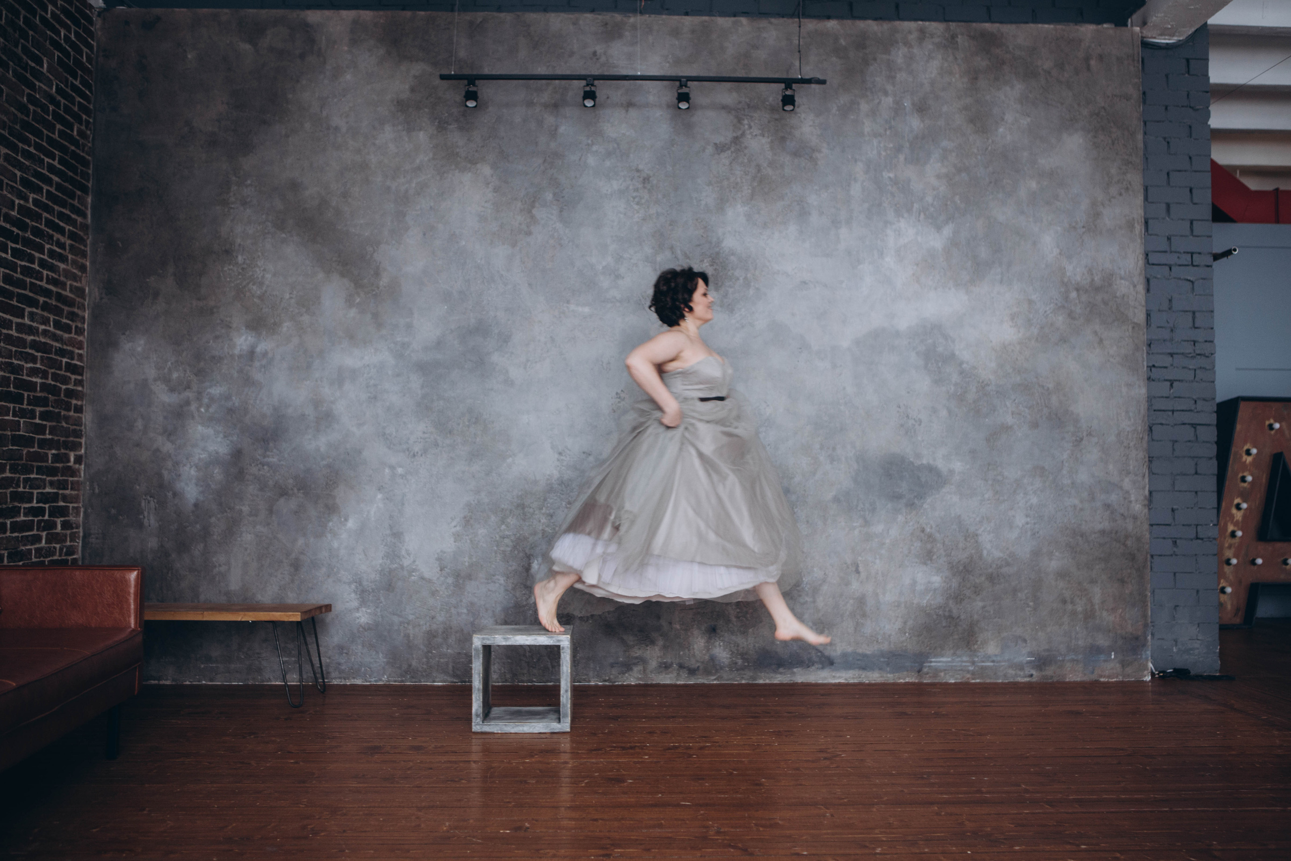 Наталья. Портретный женский фотограф в Москве Наталия Глазова