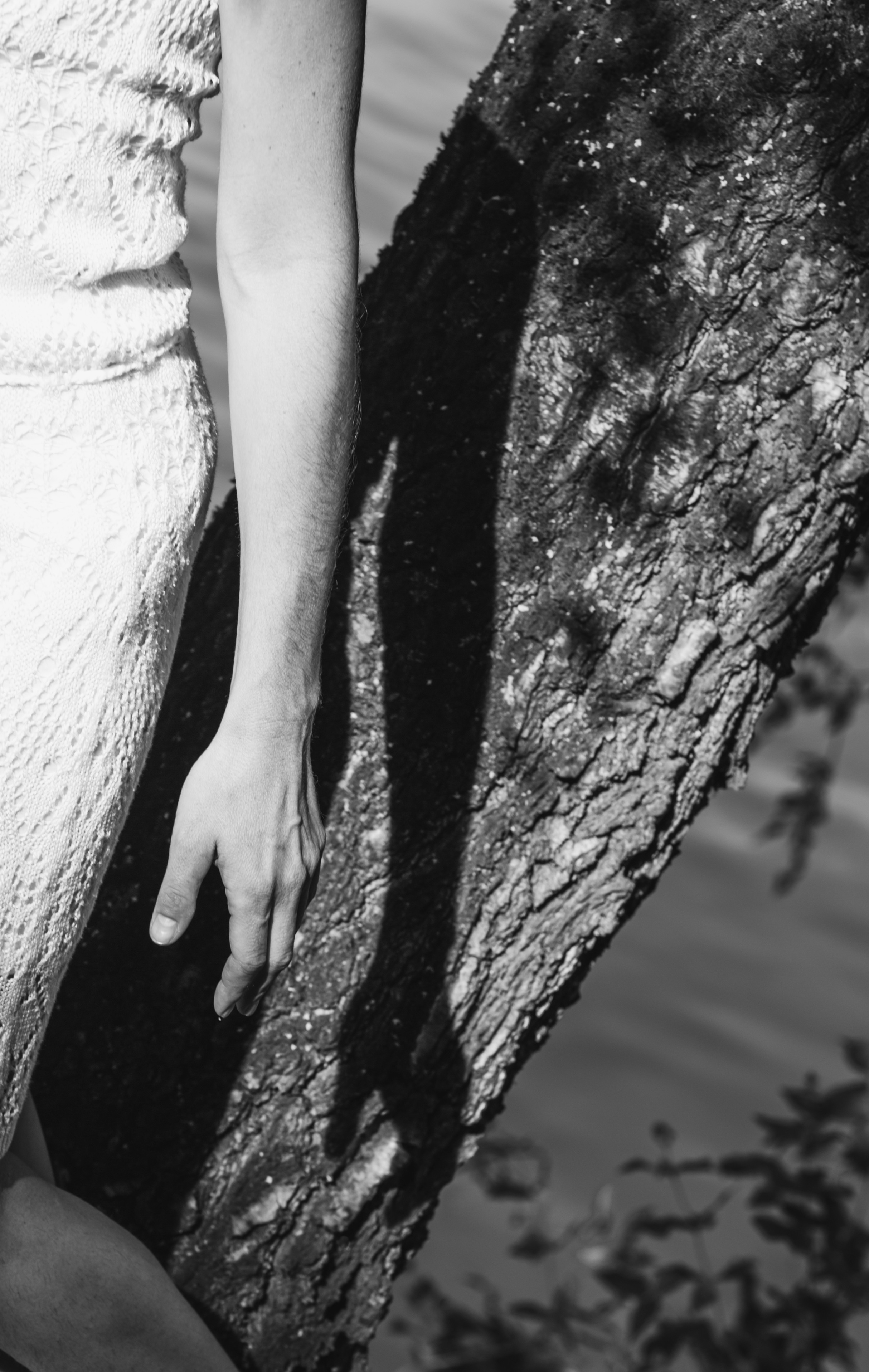 Маша. Портретный женский фотограф в Москве Наталия Глазова