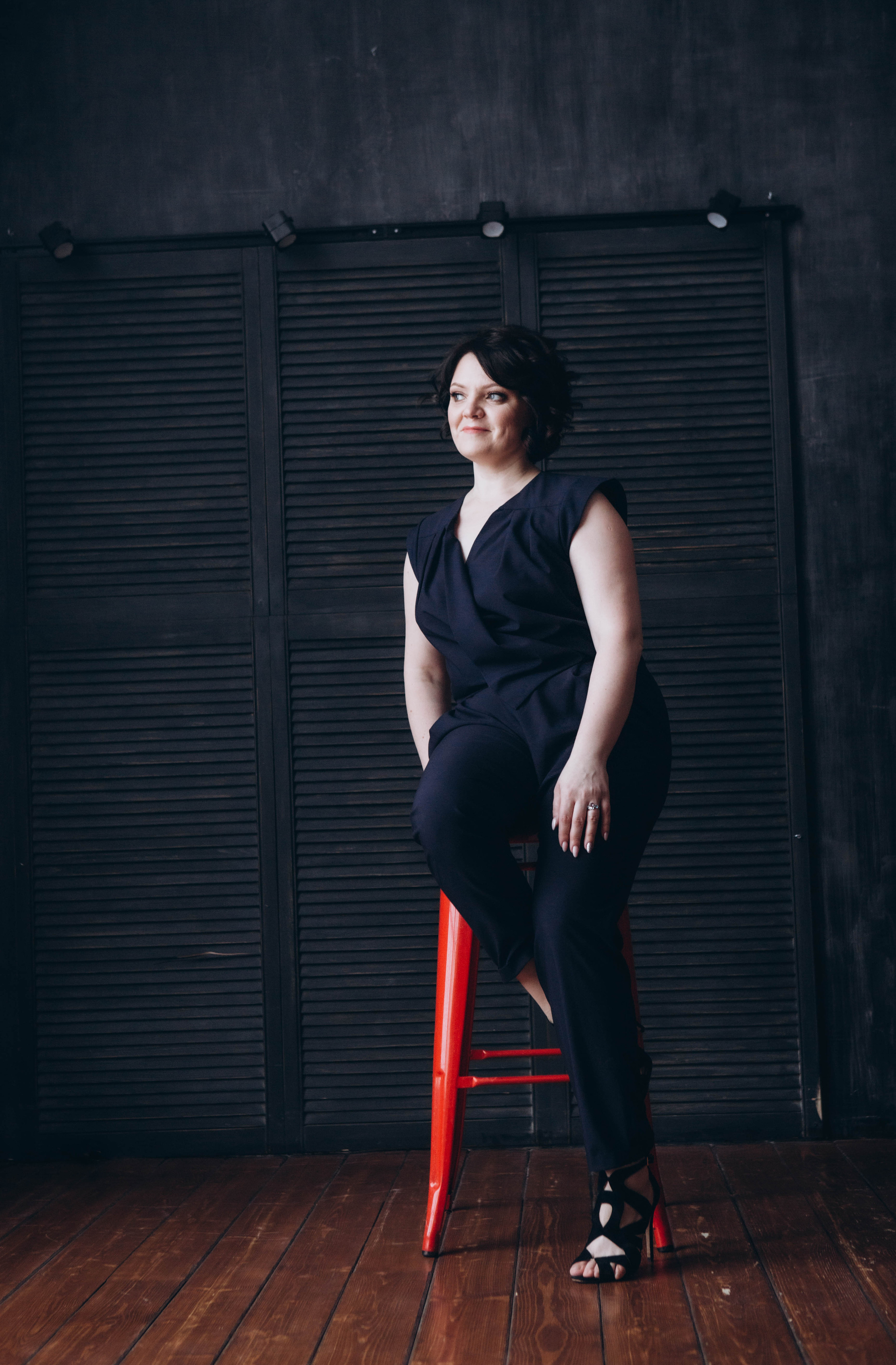 Наталья. Портретный женский фотограф в Москве Наталия Глазова