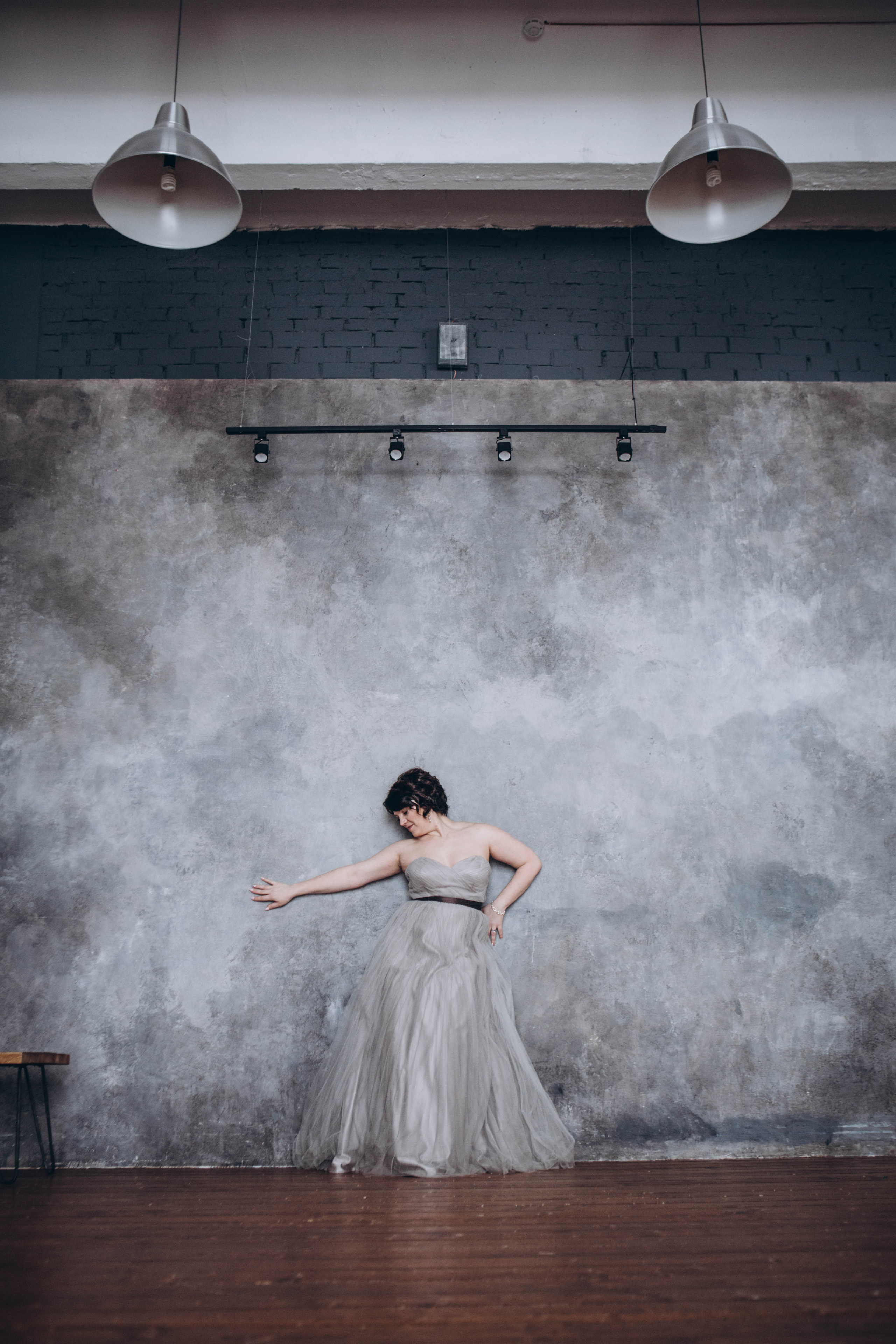 Наталья. Портретный женский фотограф в Москве Наталия Глазова