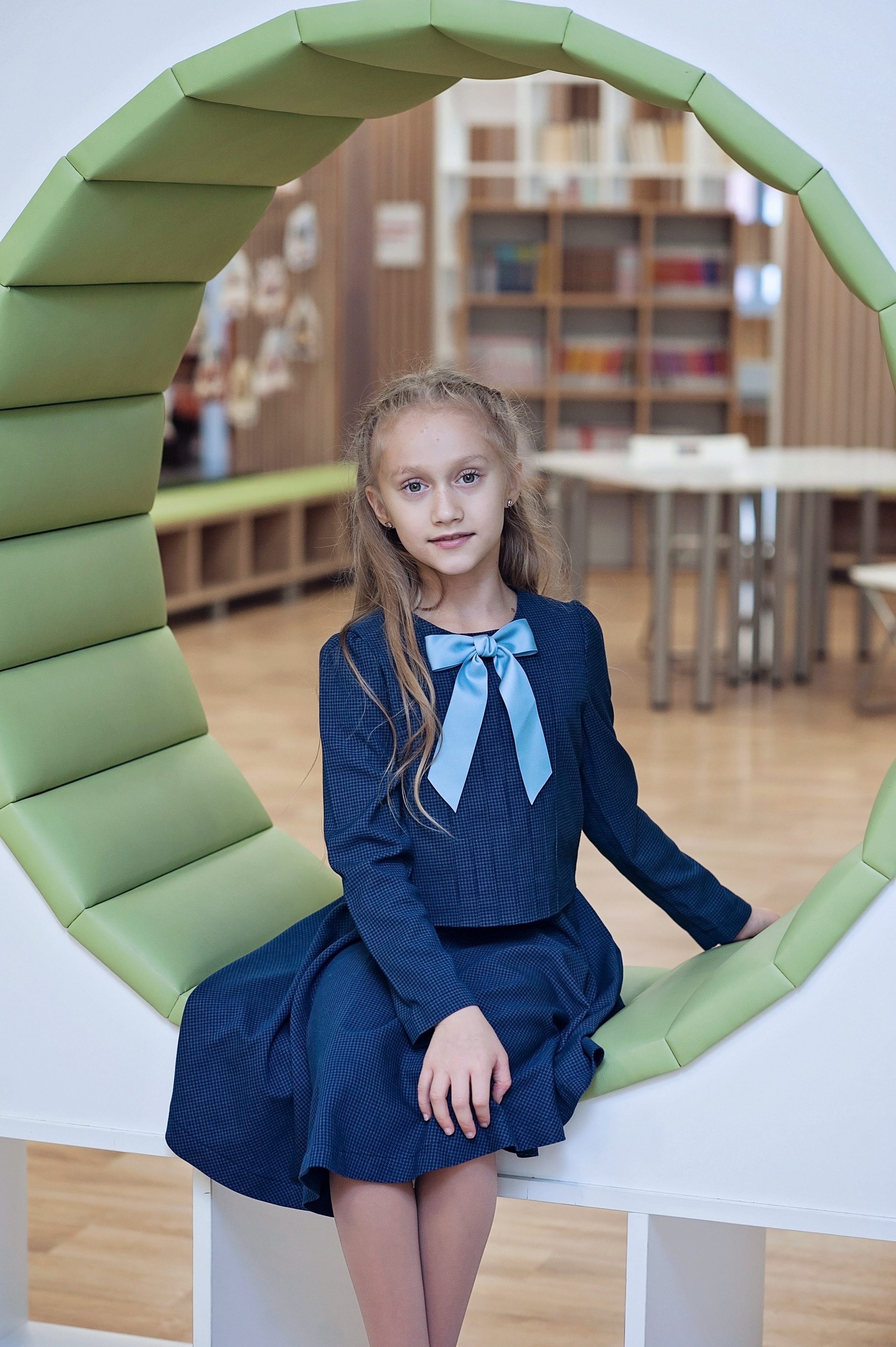 Школа. Фотограф Санкт-Петербург