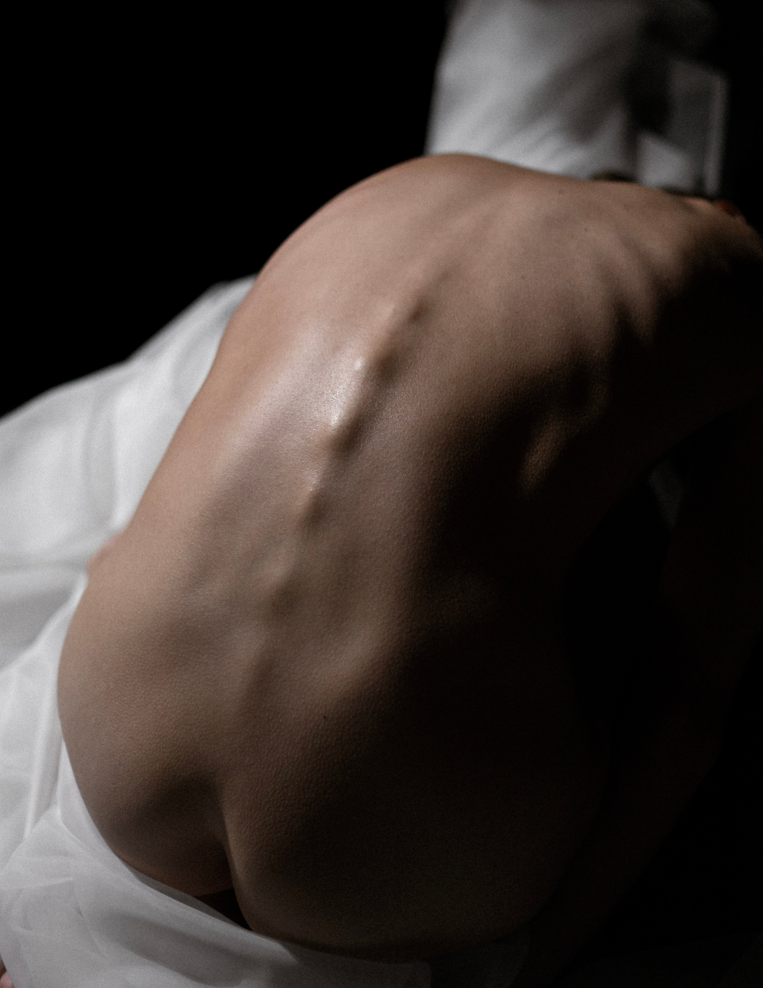 Дарья. Фотограф свадебных и парных историй Кристина Шакула