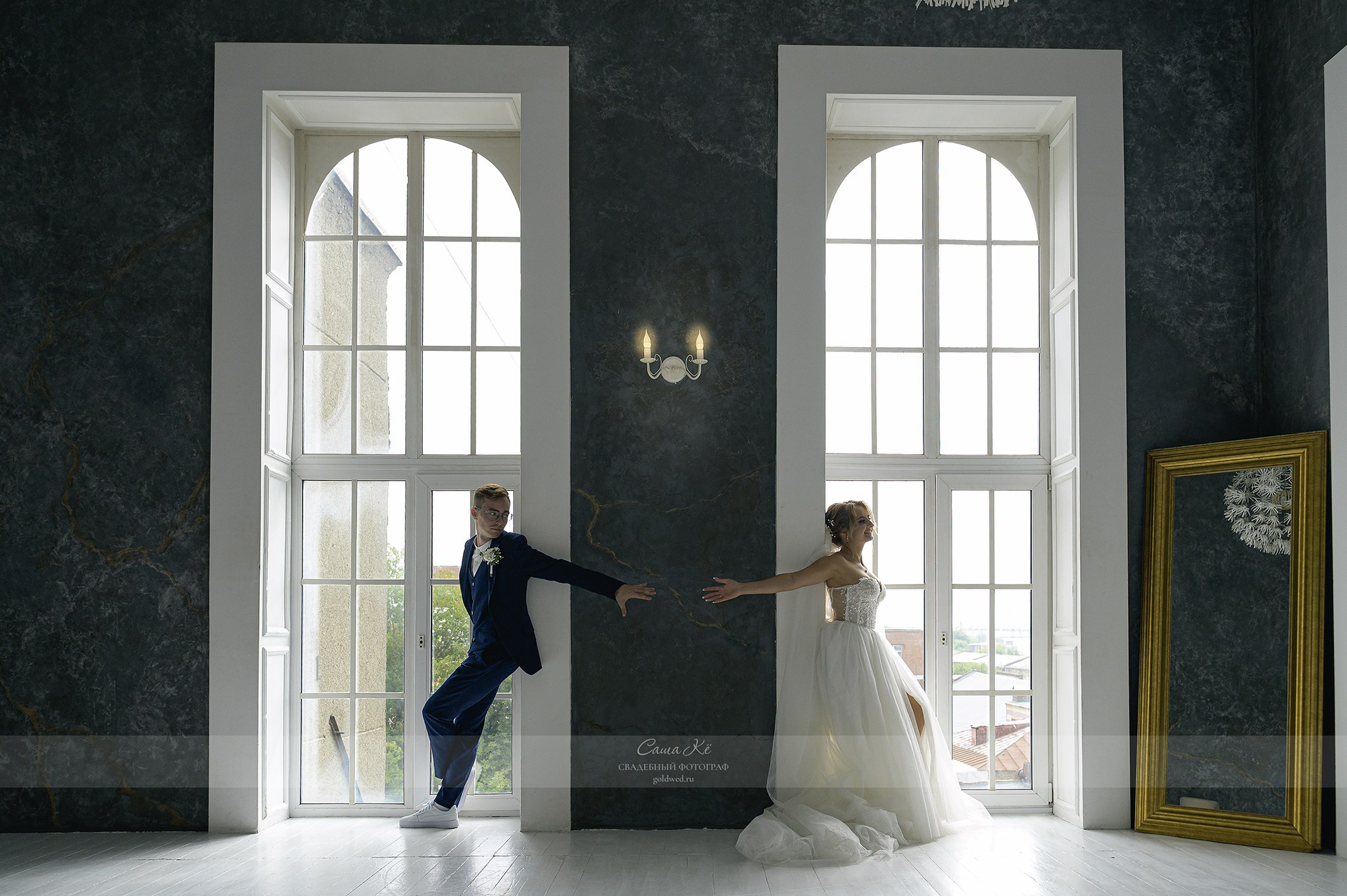 Свадьба А&Н — свадебная фотогалерея Саша Кё, Новосибирск. Свадебный, семейный и event фотограф в Новосибирске и Новосибирской области Саша Кё