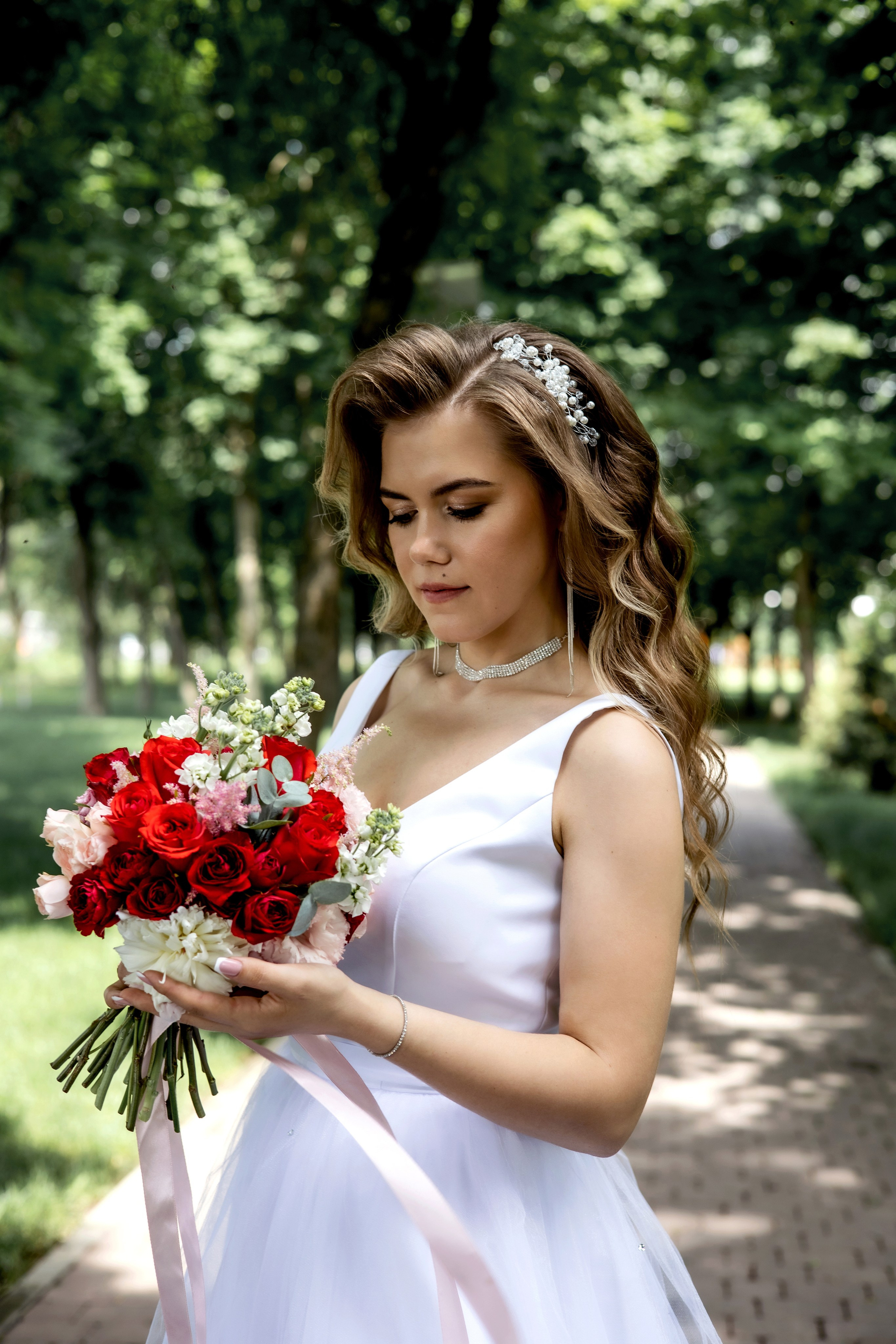 Фотограф Надежда Лукьянова