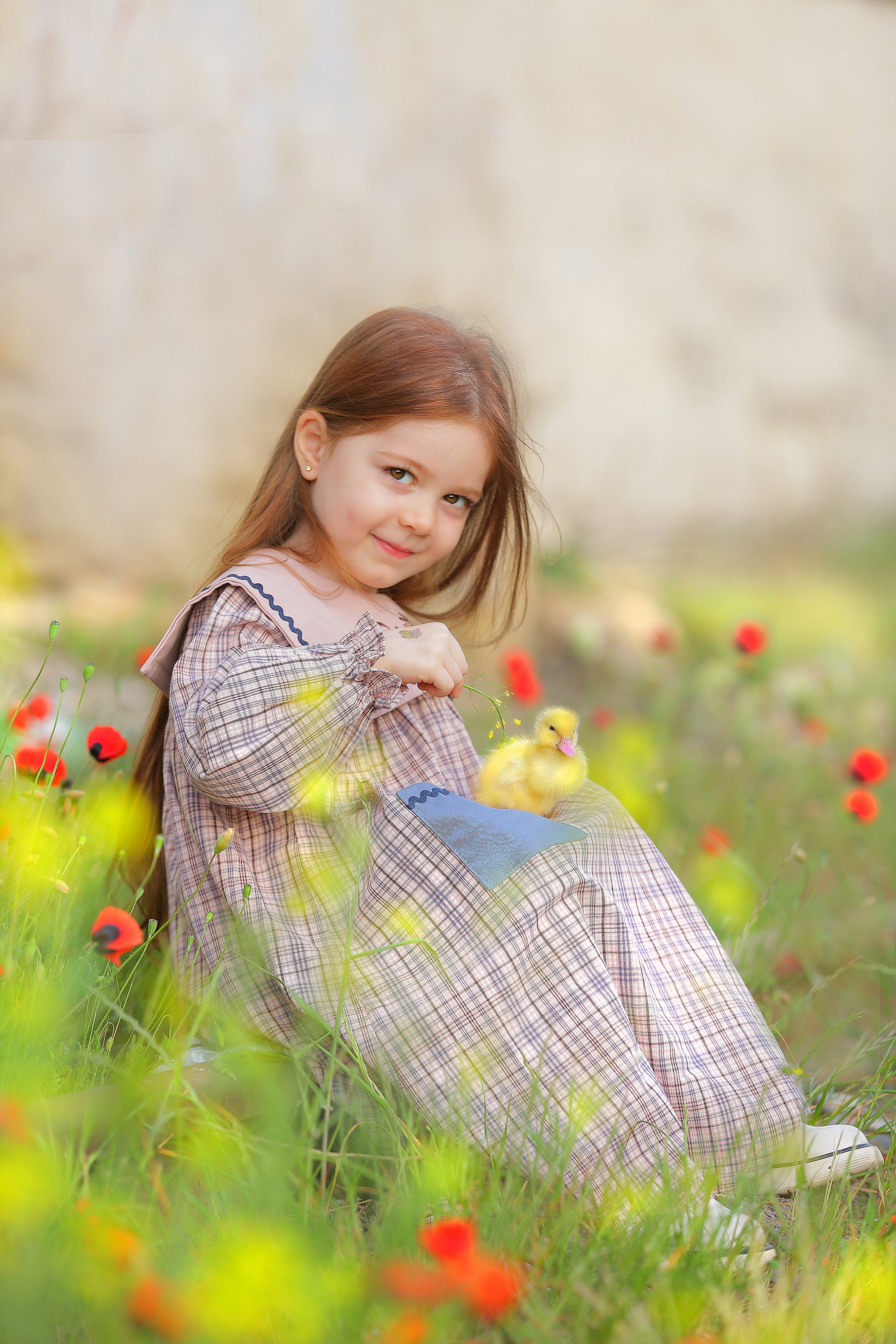 ДЕТСКАЯ ФОТОГРАФИЯ. ДЕТСКИЙ / СЕМЕЙНЫЙ ФОТОГРАФ ДЕРБЕНТ ДЖАМИЛЯ