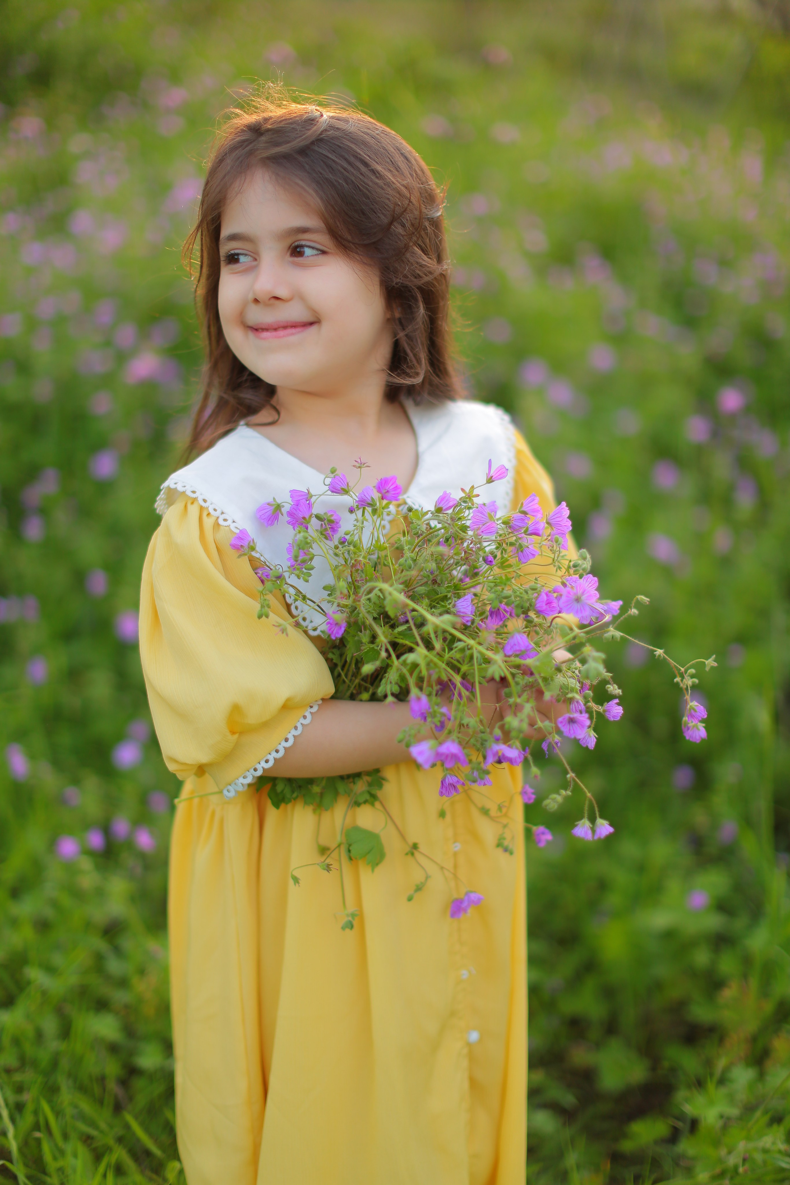 ДЕТСКАЯ ФОТОГРАФИЯ. ДЕТСКИЙ / СЕМЕЙНЫЙ ФОТОГРАФ ДЕРБЕНТ ДЖАМИЛЯ