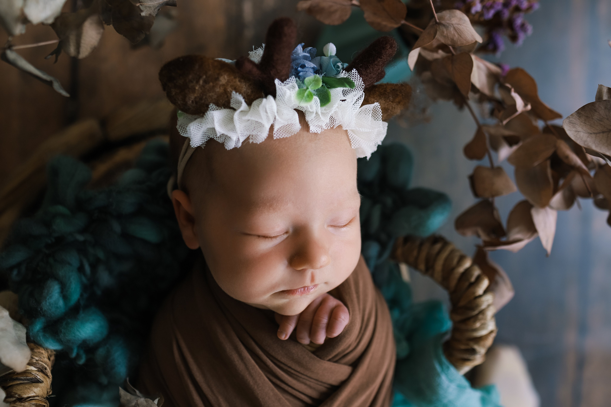 Newborn (малыши от 5 до 20 дней). Детский newborn фотограф. Обучение фотографии.Ростов-на-Дону, Москва