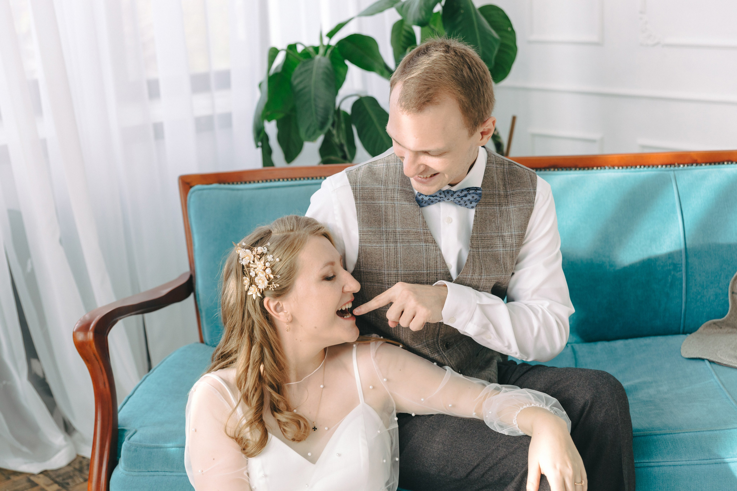 Свадьба Глеба и Марины. Фотосессии, Семейный, свадебный фотограф в Самаре