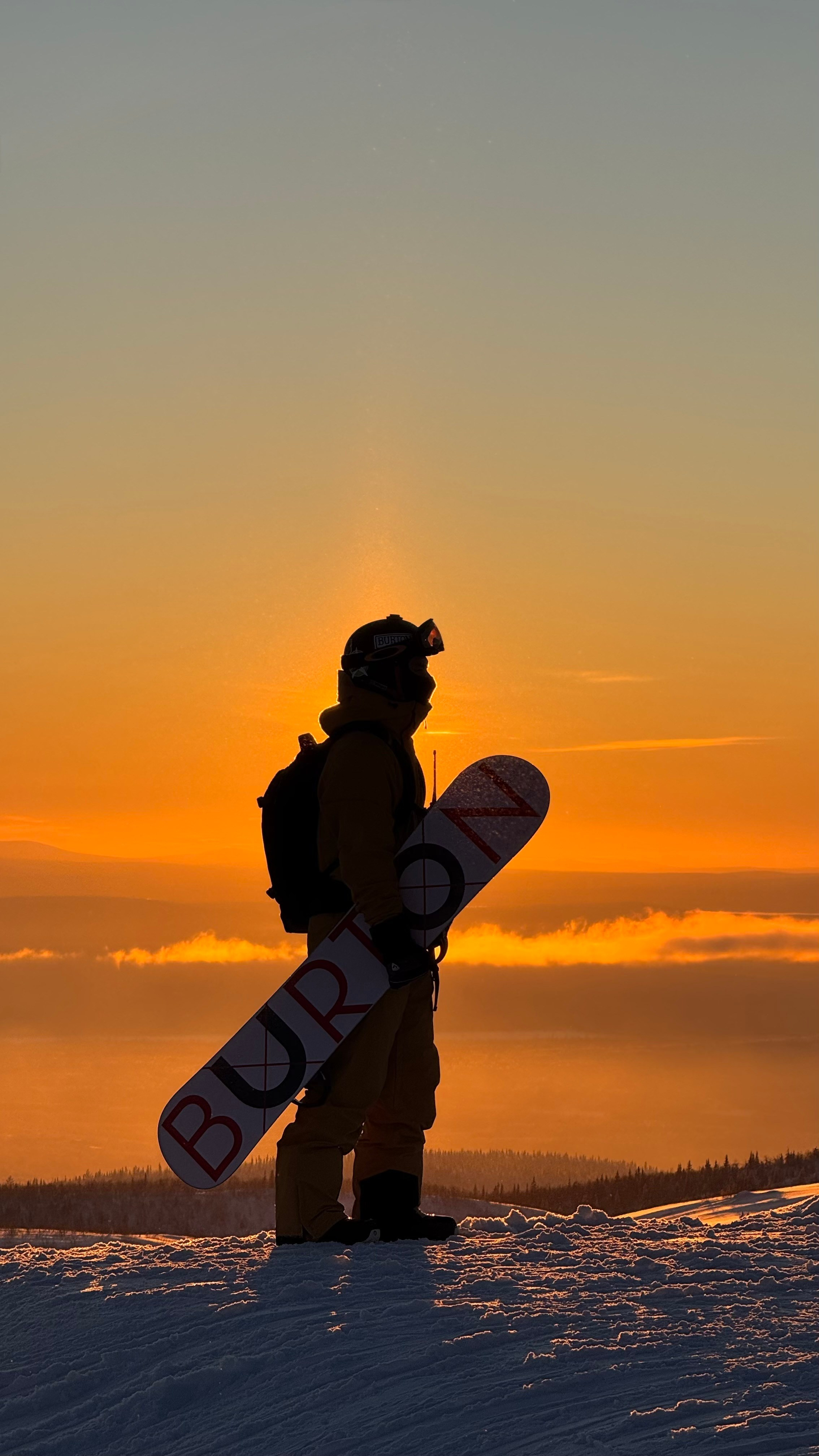 Хибинские товарищи. Фотограф Александр в Санкт-Петербурге