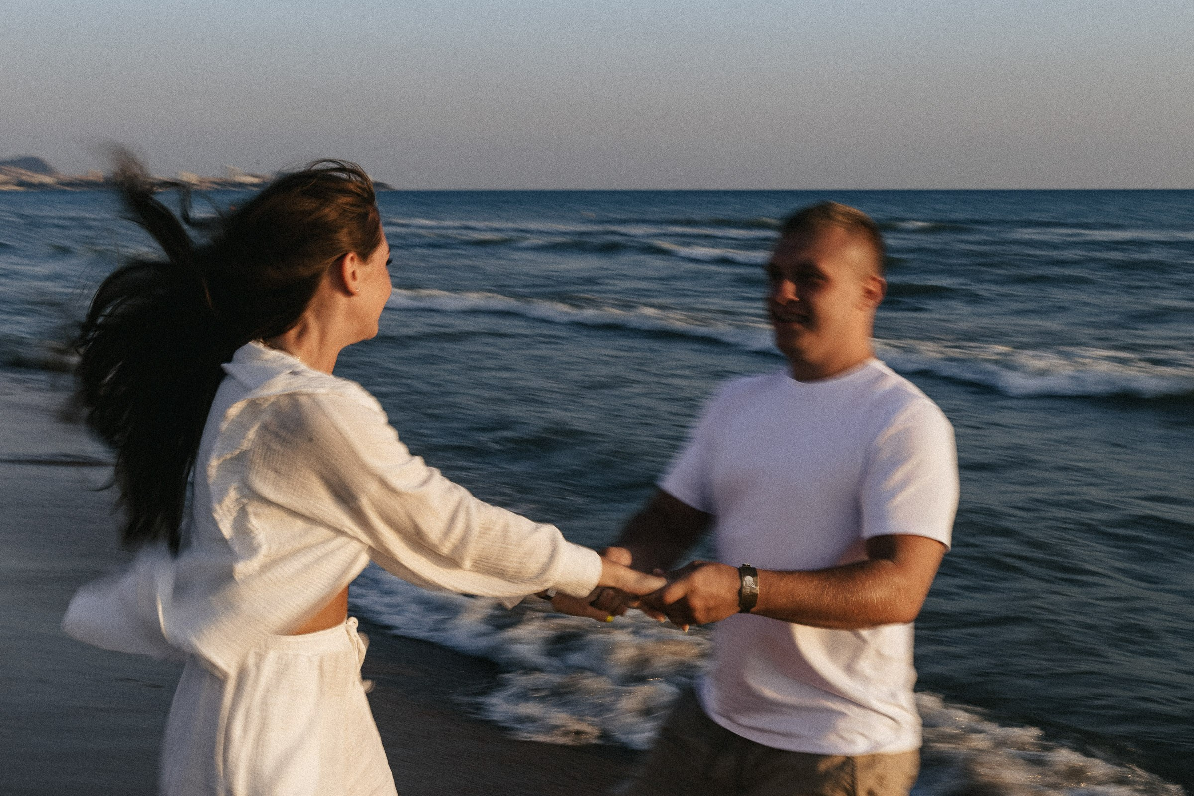 Love story. Семейный, love story, свадебный фотограф Анапа