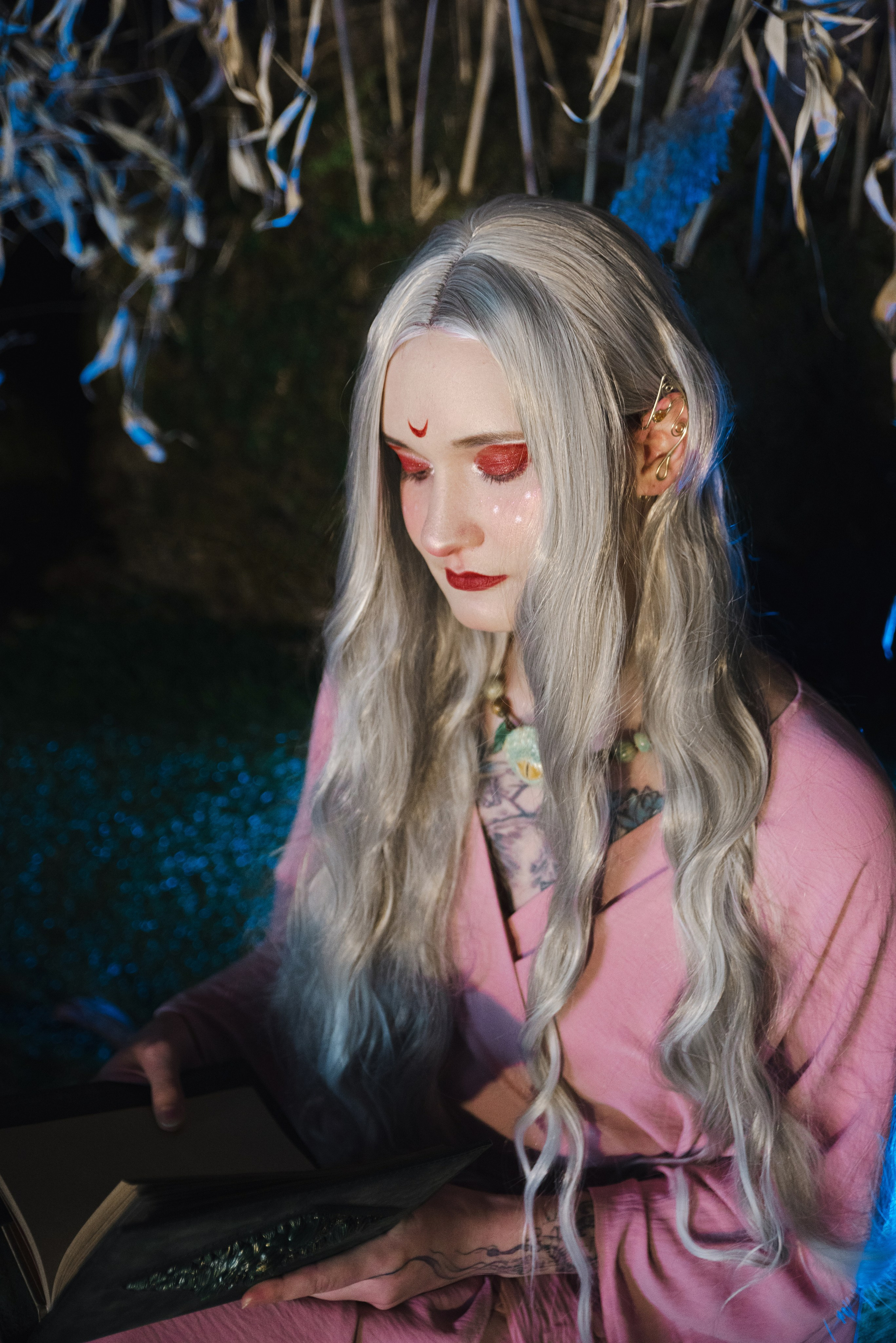 Elmira. Nika Soul | фотограф Обнинск, Москва