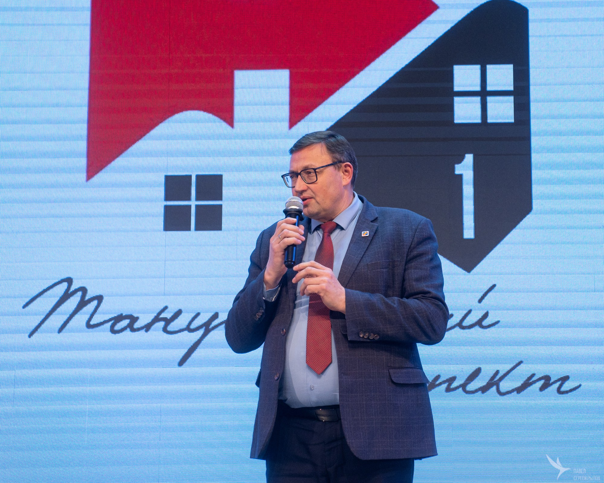 Танцевальный проспект. Репортажный фотограф в Казани Павел Серпокрылов