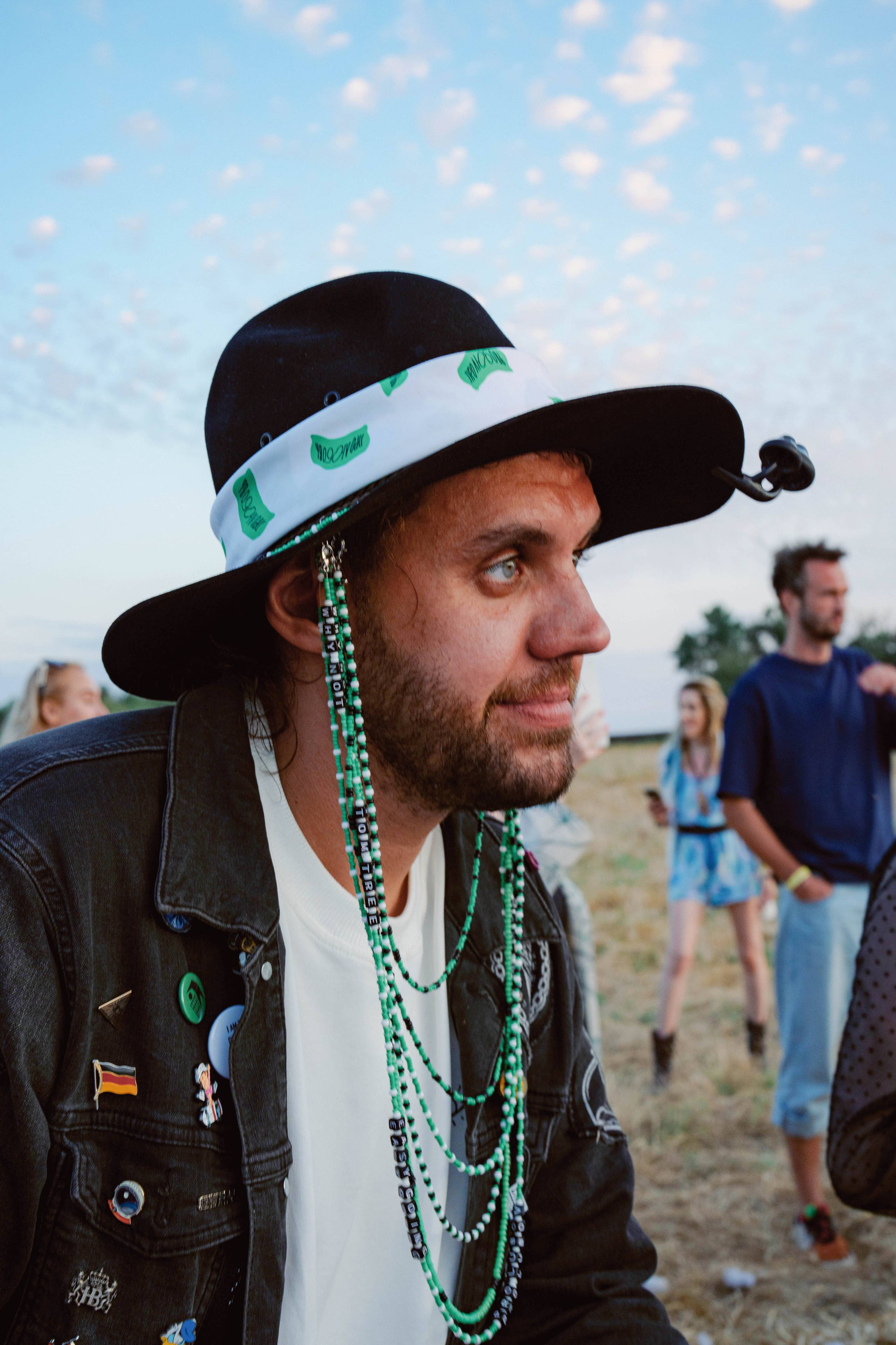 ASS FAMILY | СОН В ДЕРЕВНЕ | АВИАРЕЖИМ 8.0