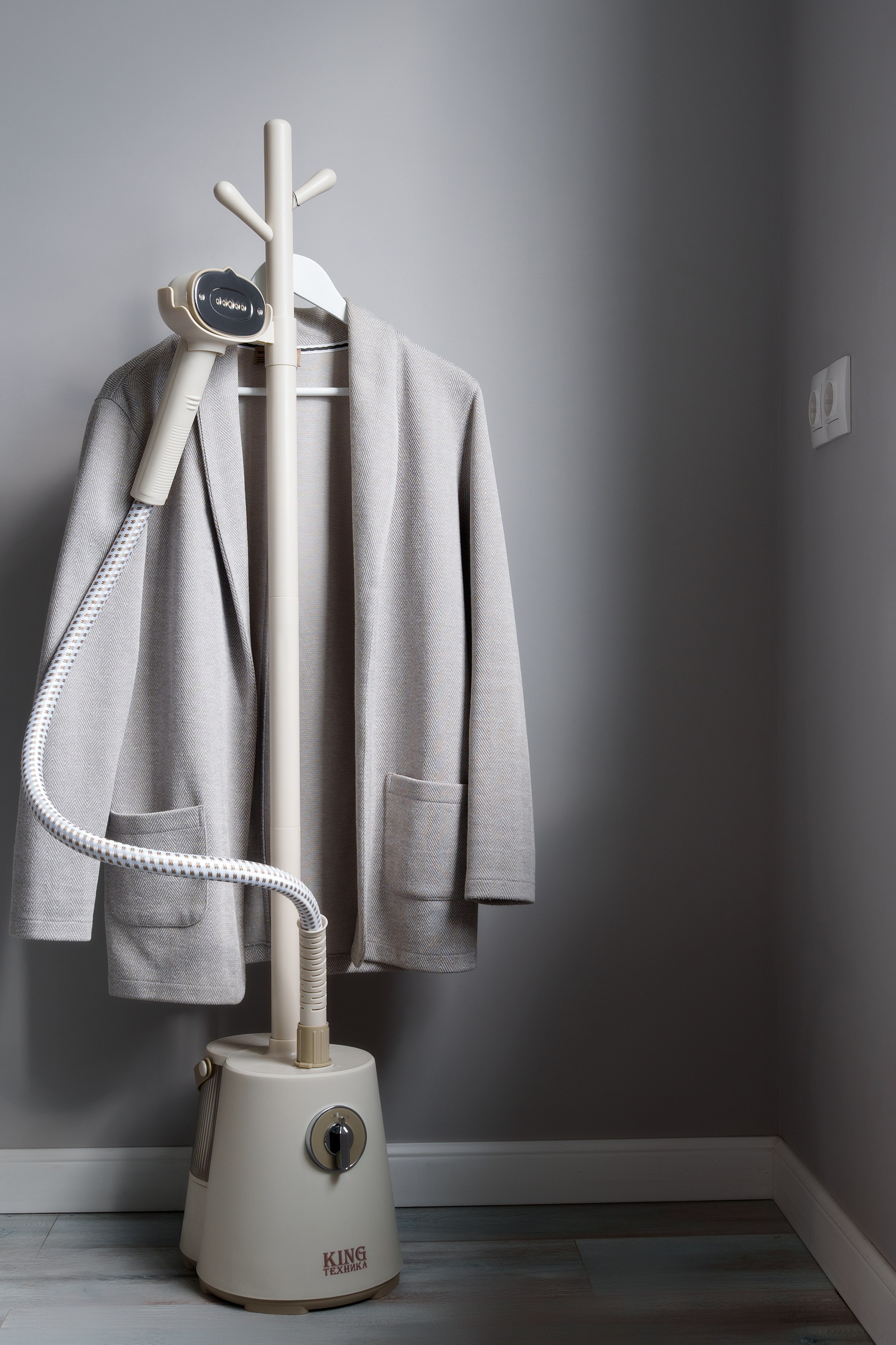 Предметка. Фотограф. Москва