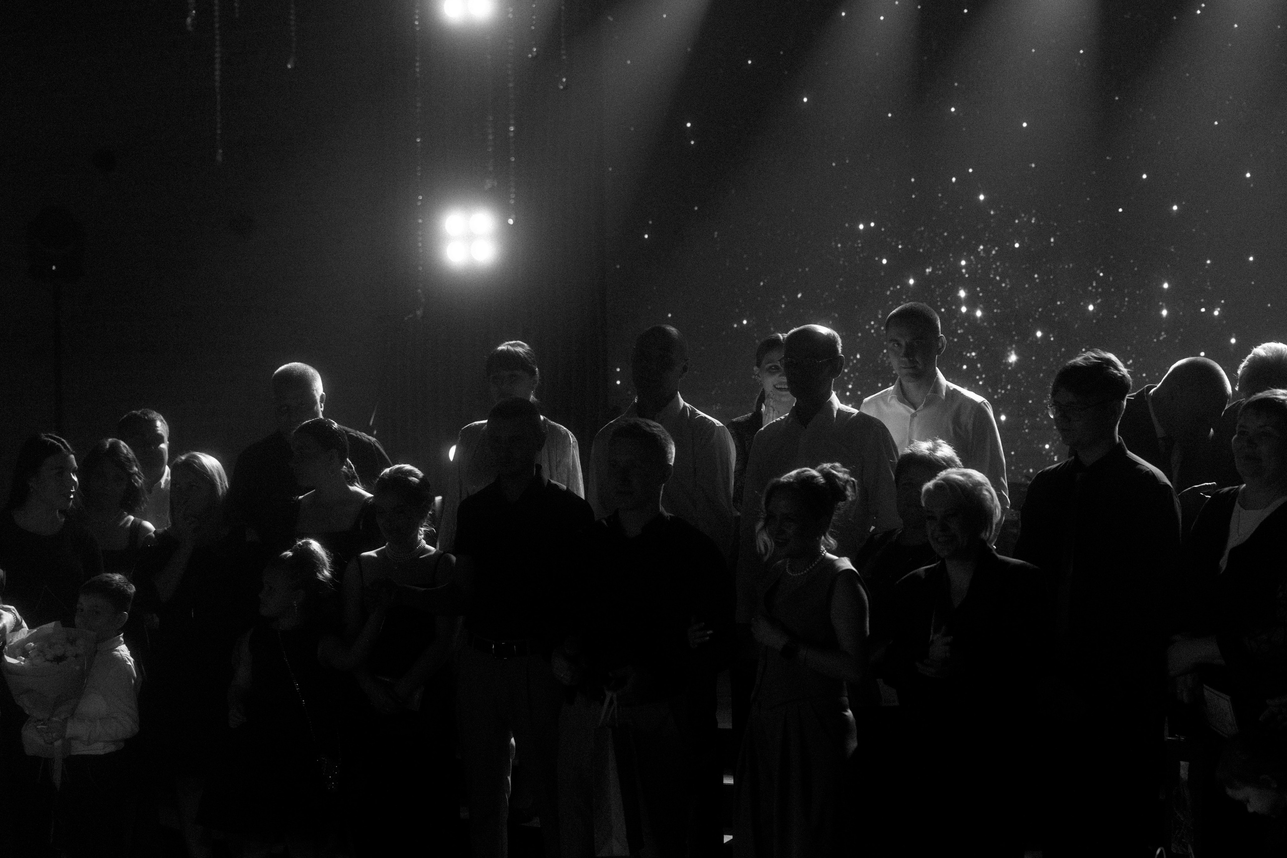 Александр и Наталья. Свадебный фотограф Катерина Чулкова