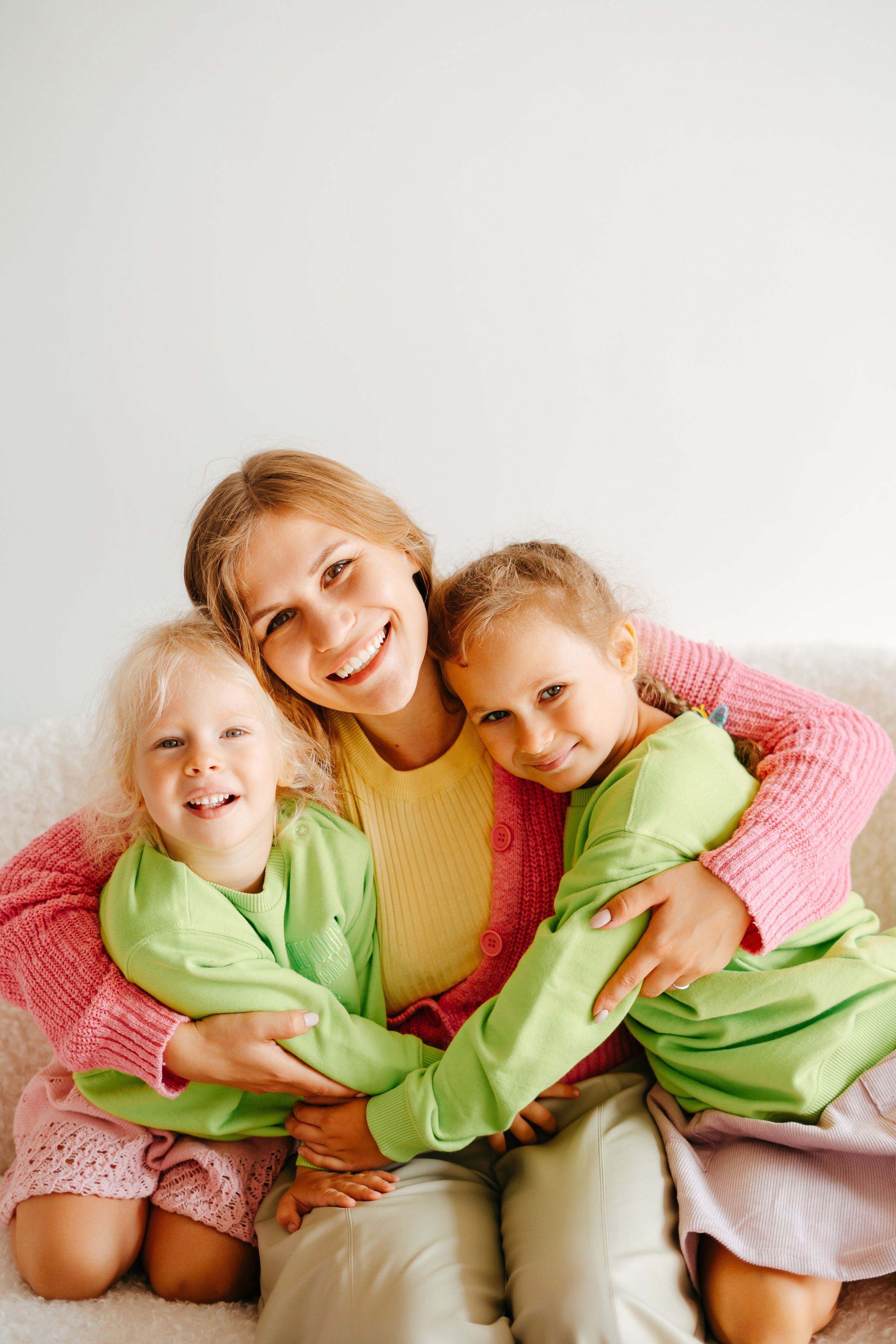 Контент логопед