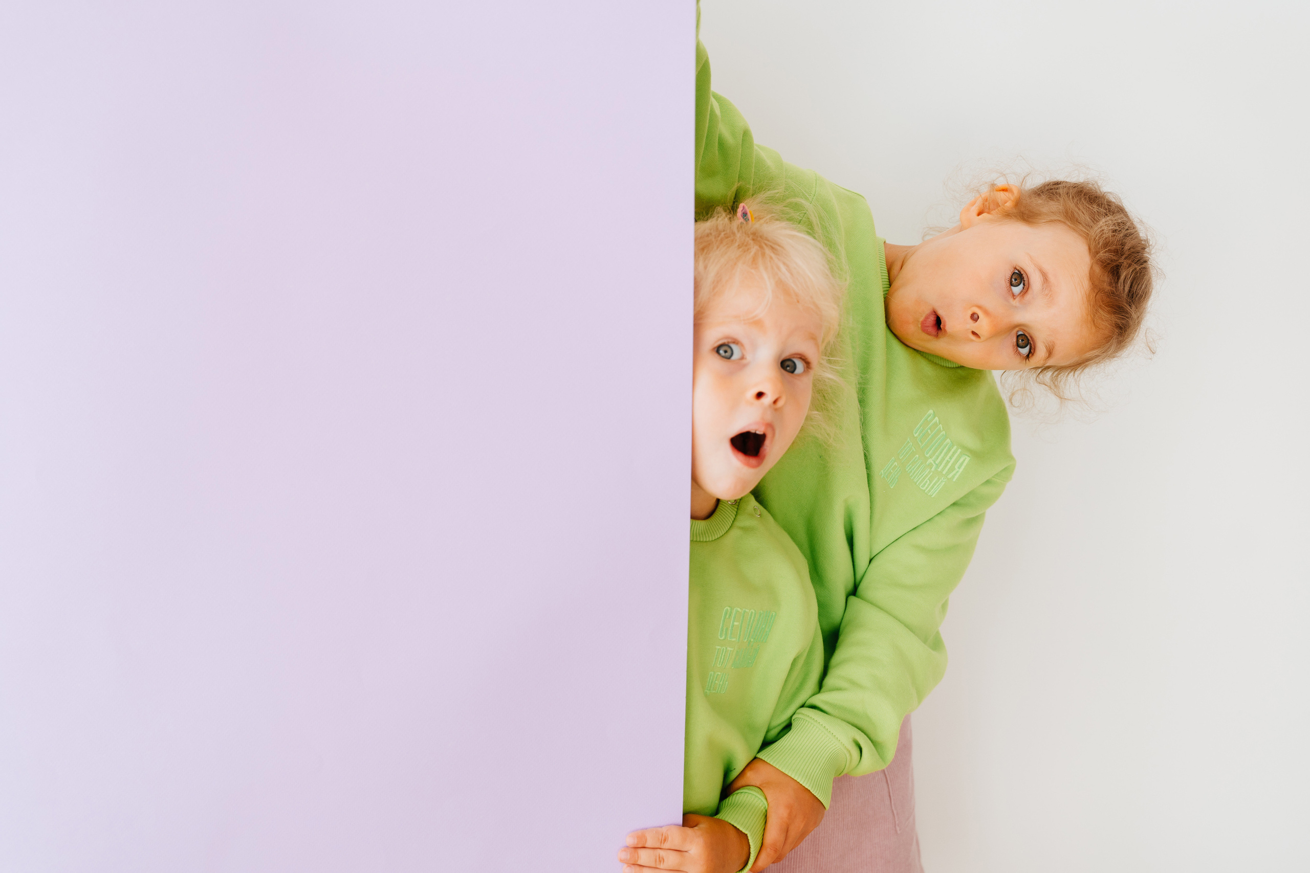 Контент логопед