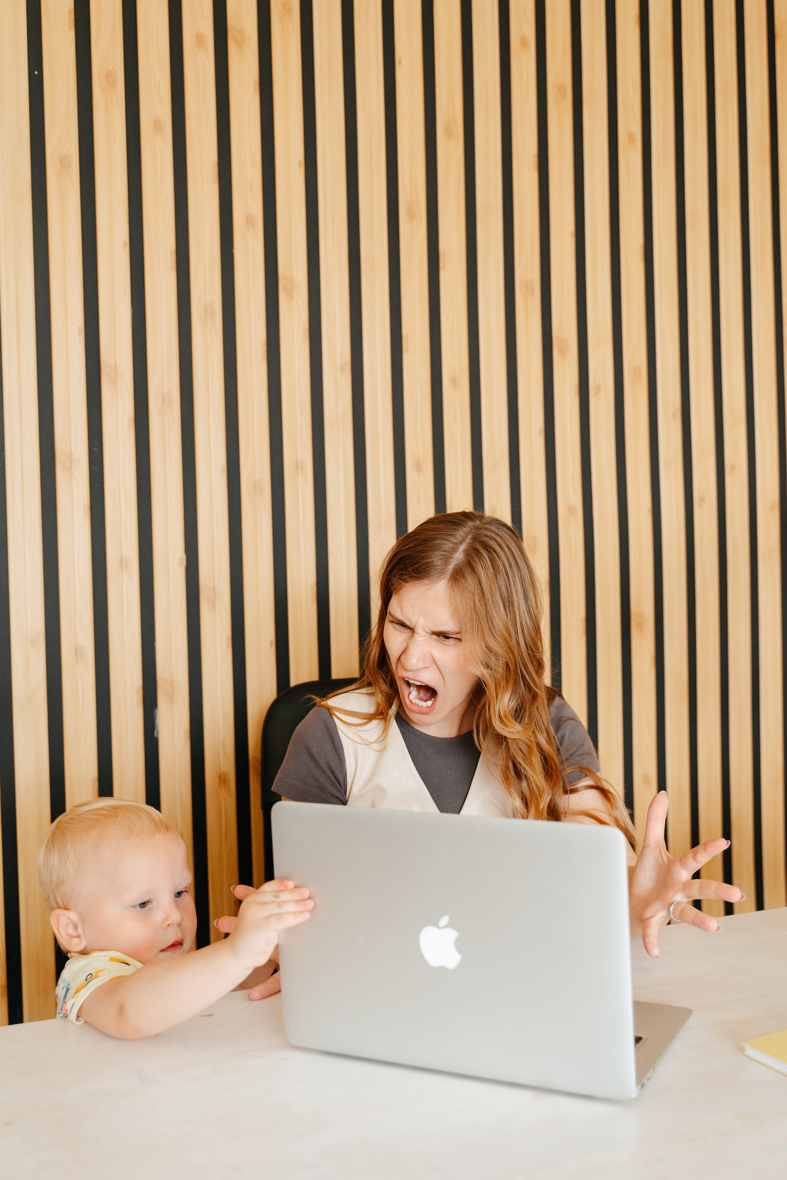 Контент логопед