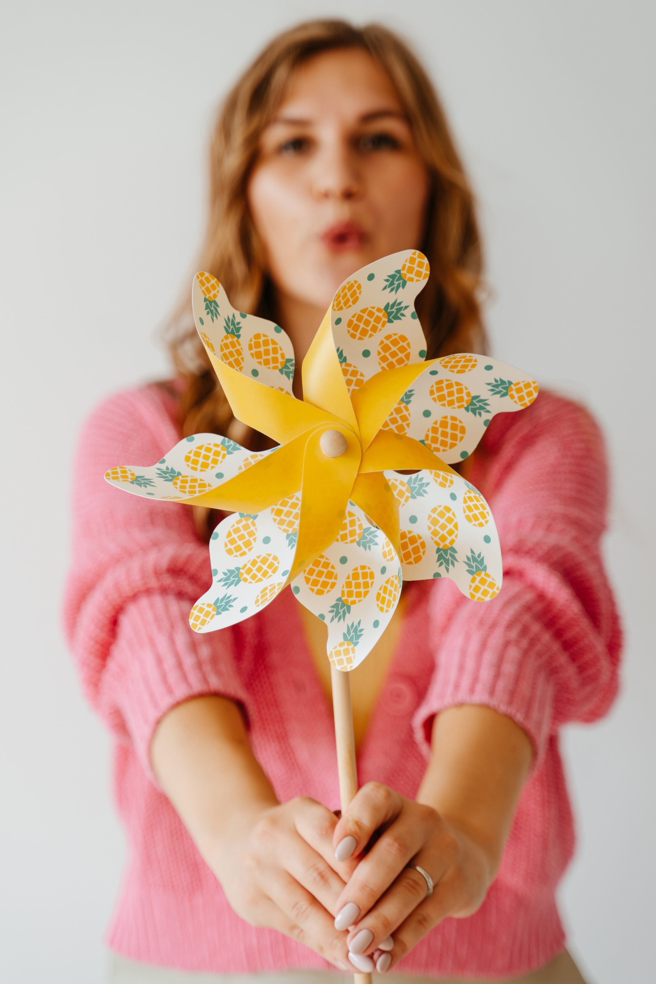 Контент логопед