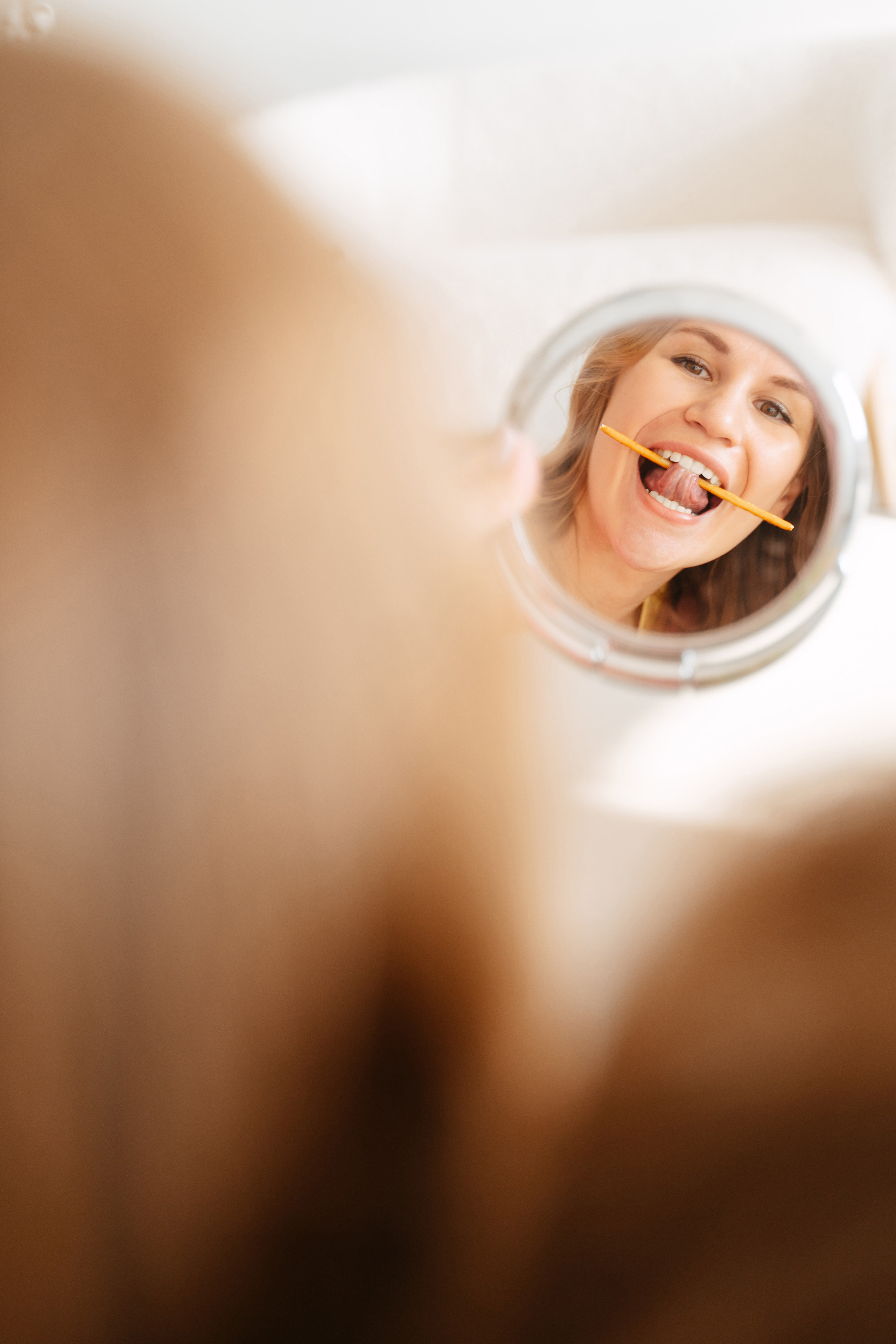 Контент логопед