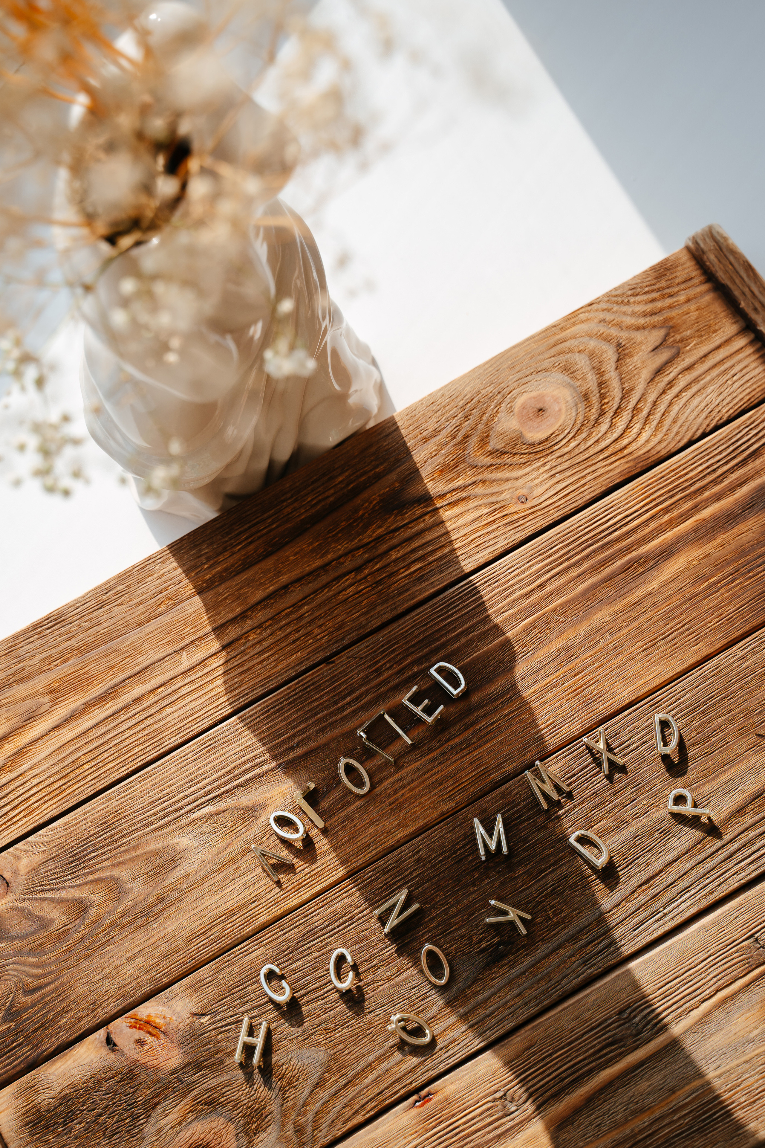 Контент логопед