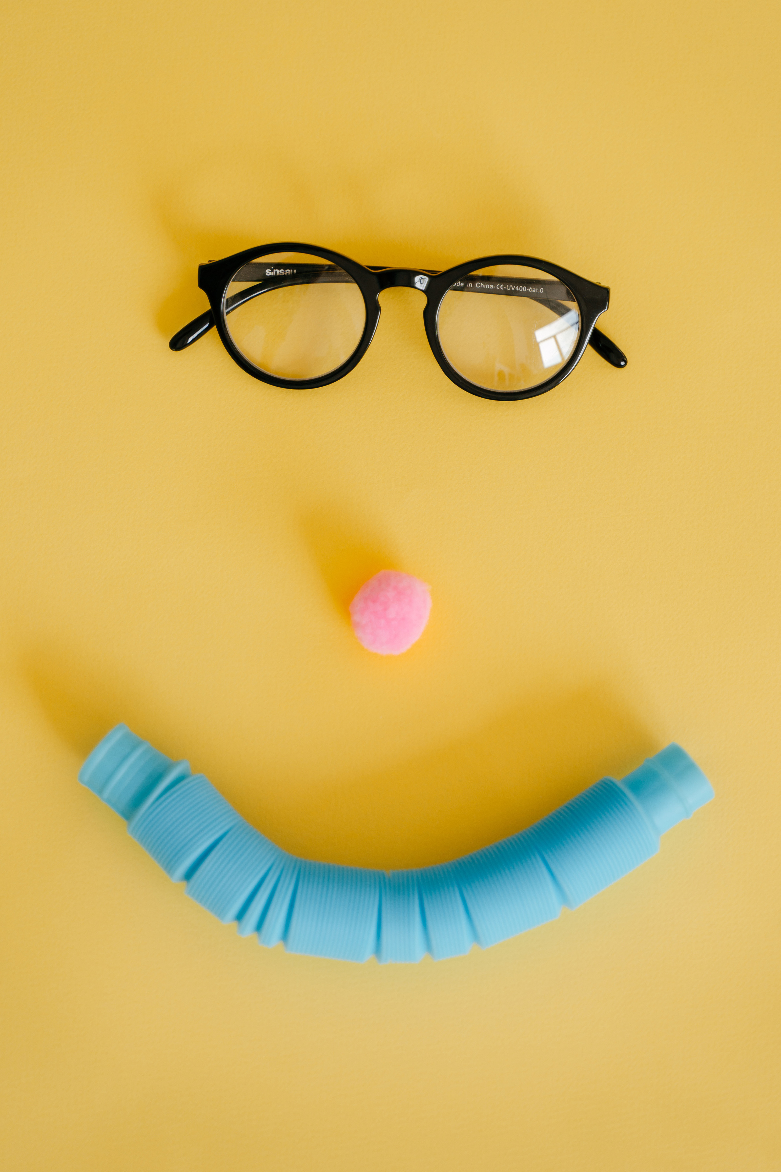 Контент логопед