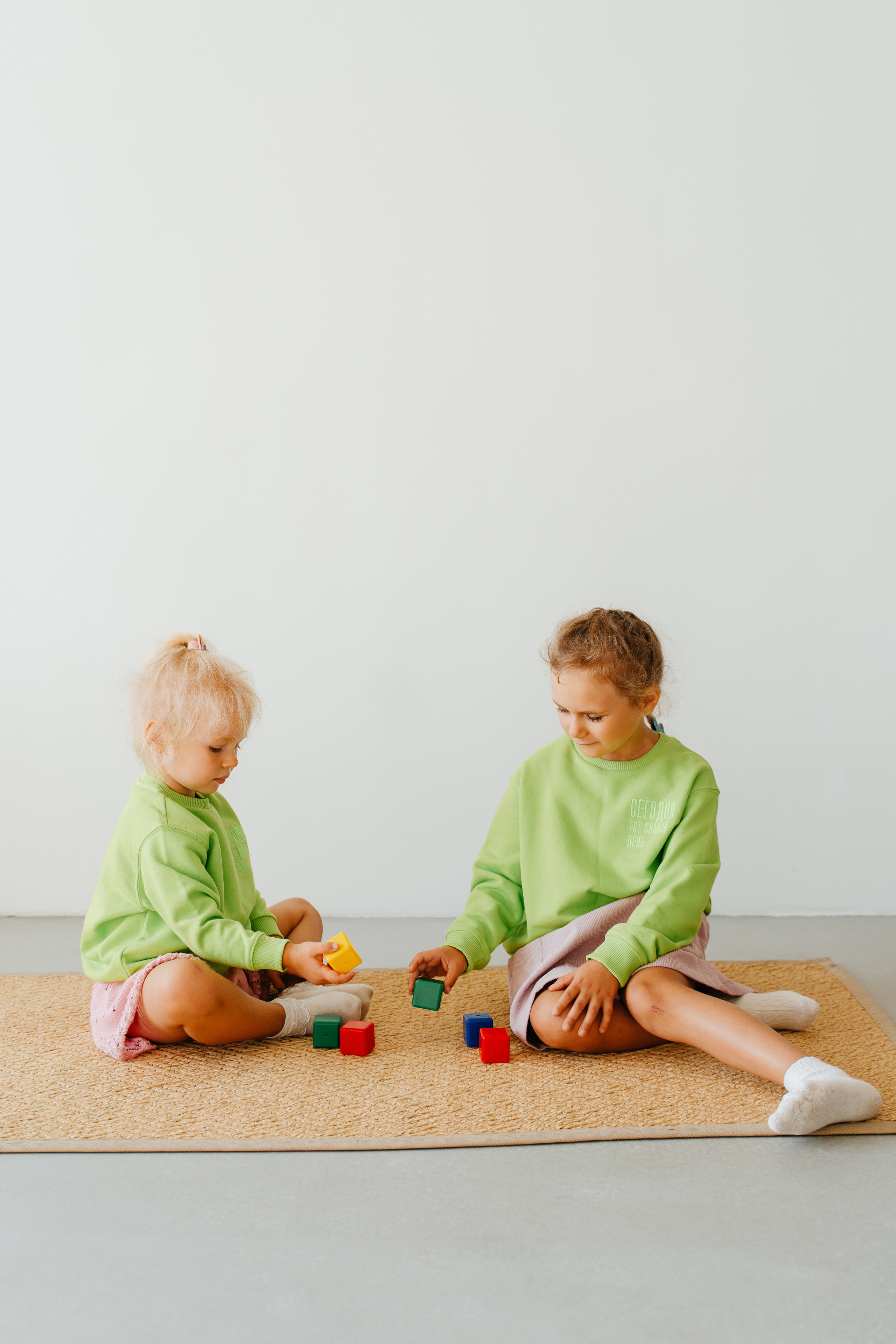 Контент логопед