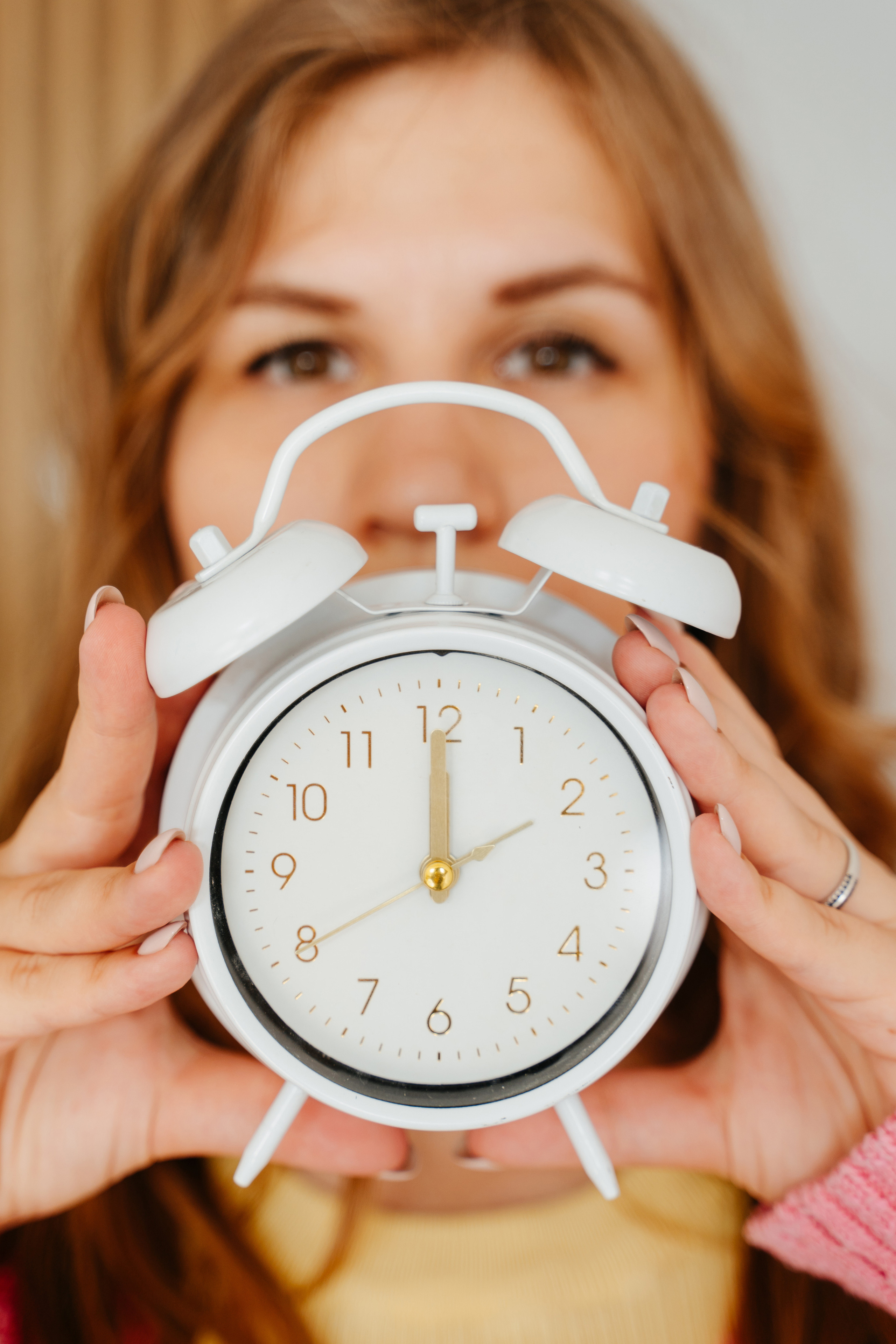 Контент логопед