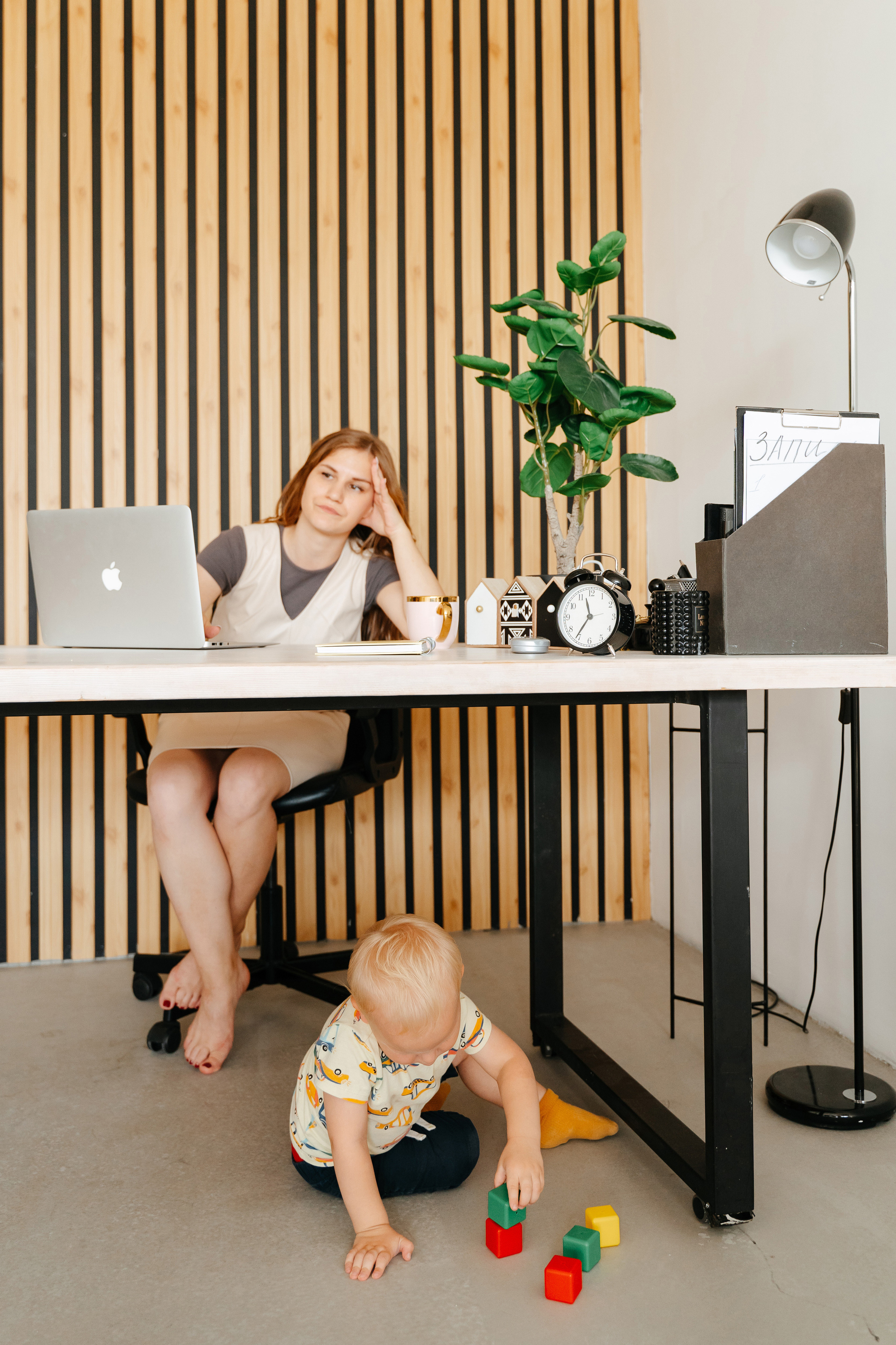 Контент логопед