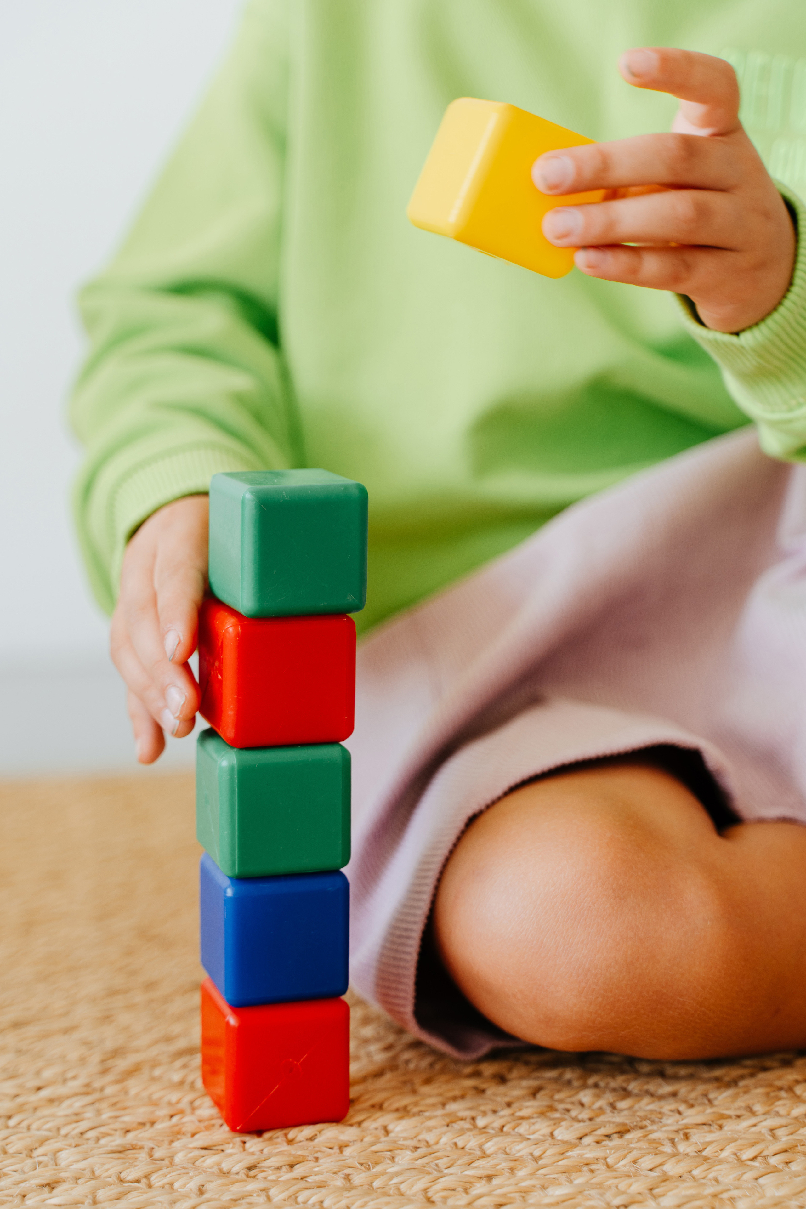 Контент логопед