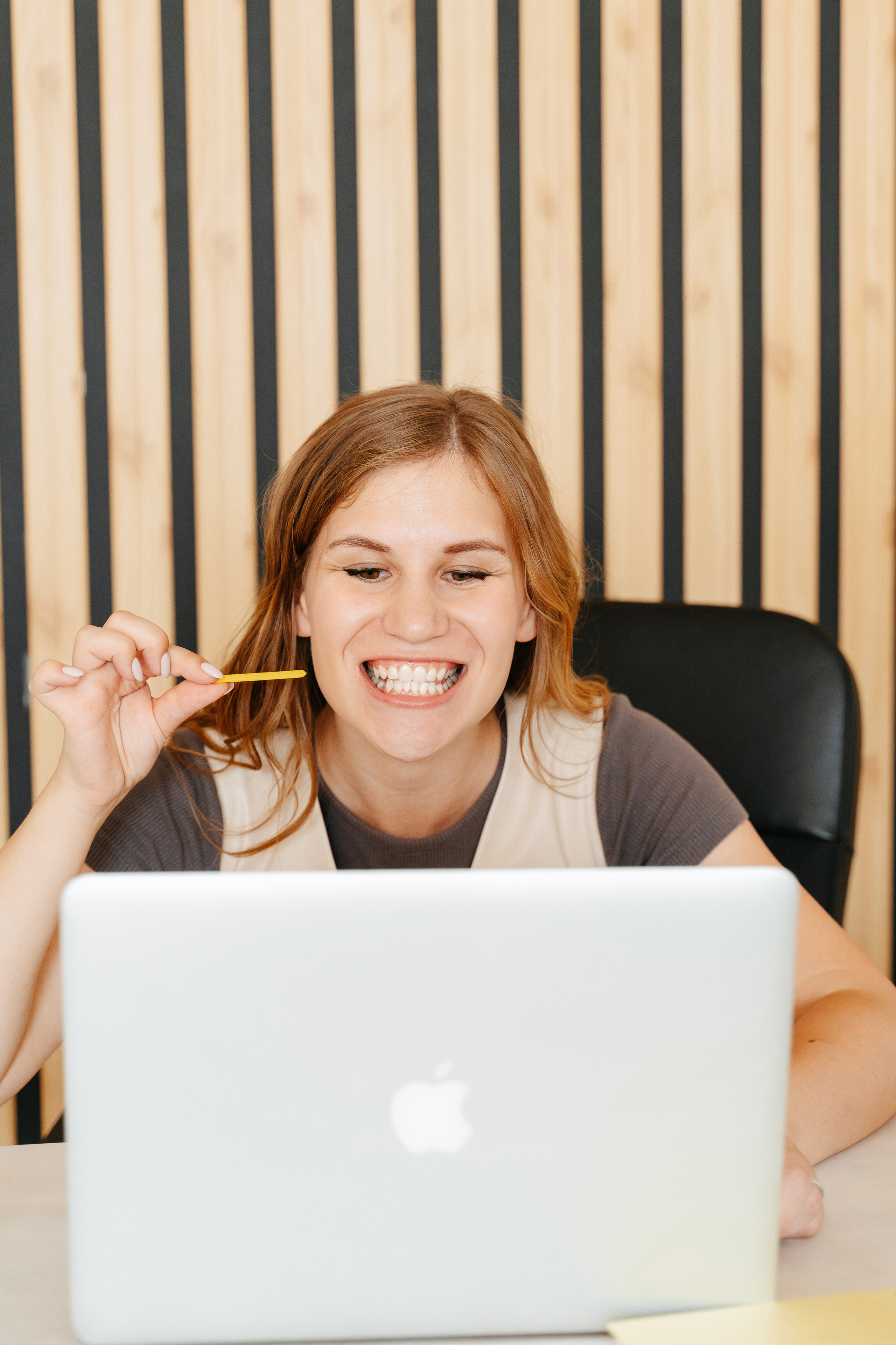 Контент логопед