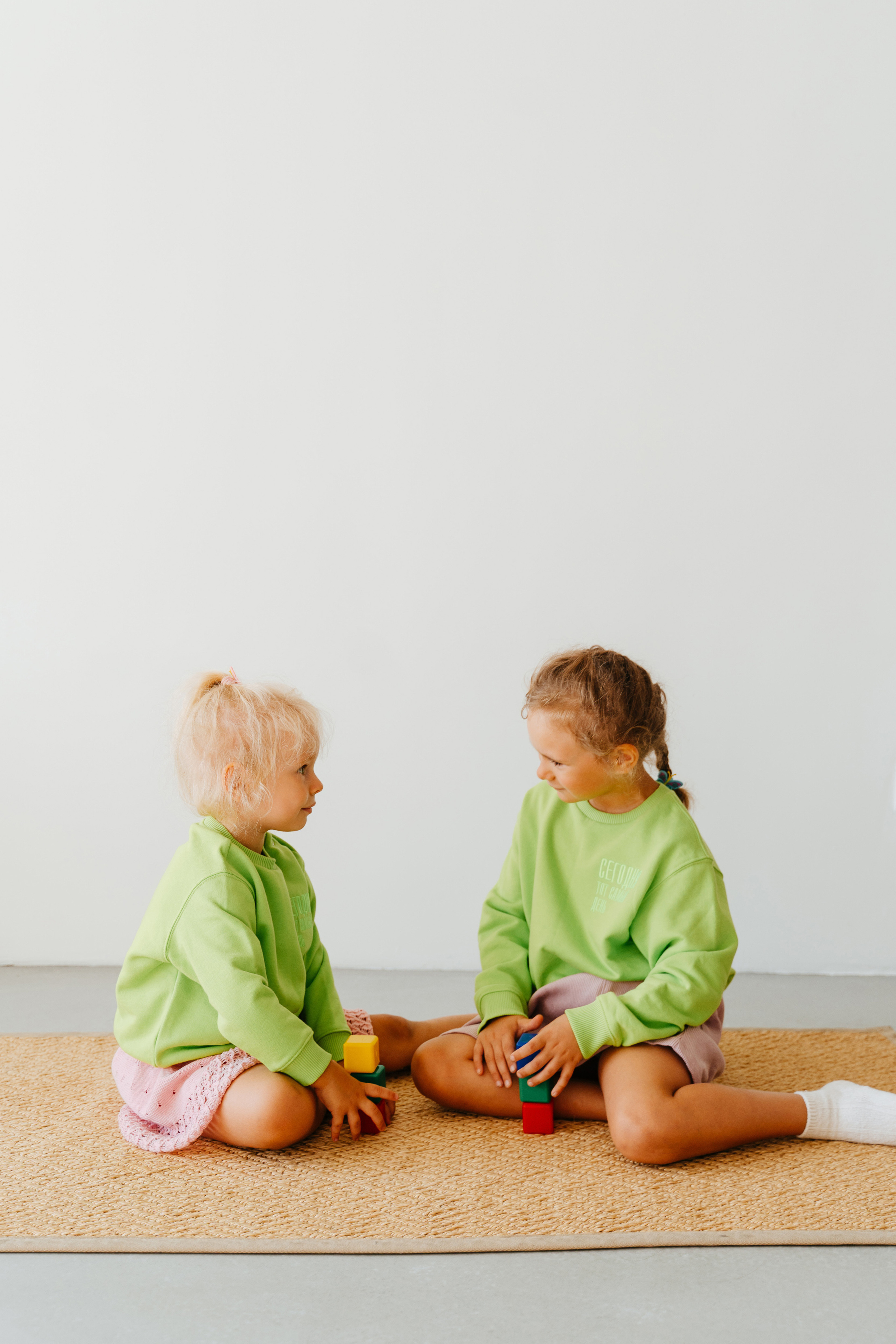 Контент логопед