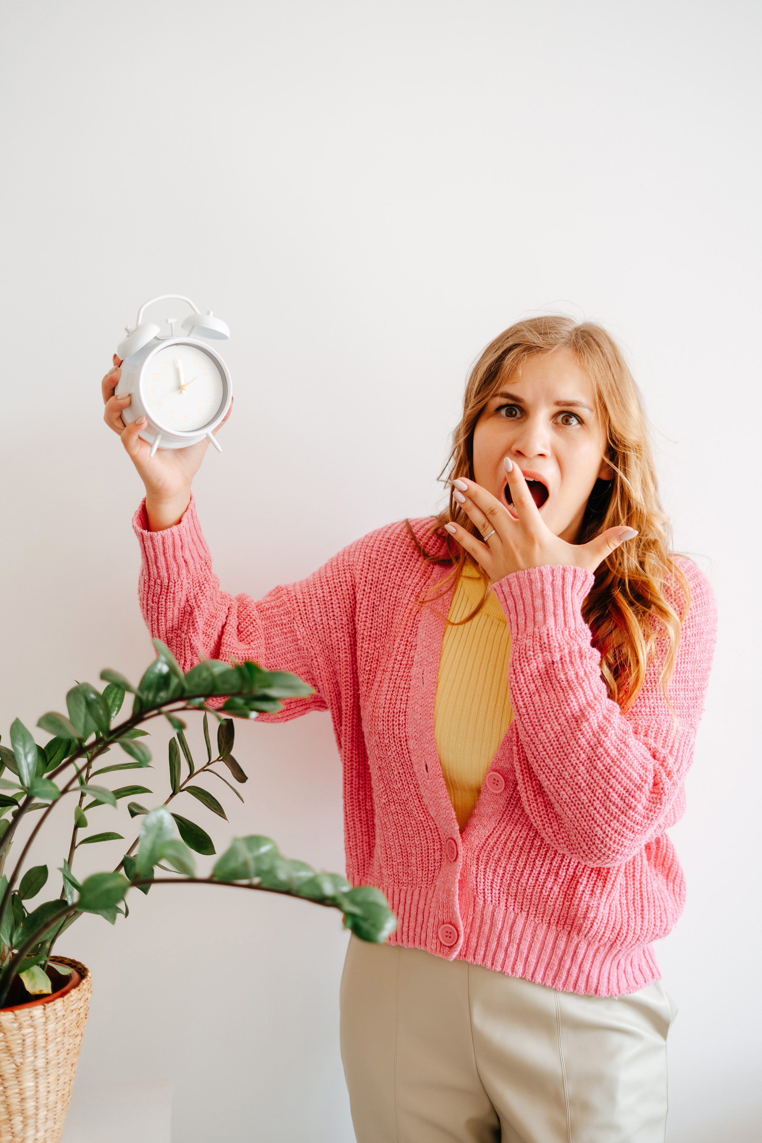 Контент логопед