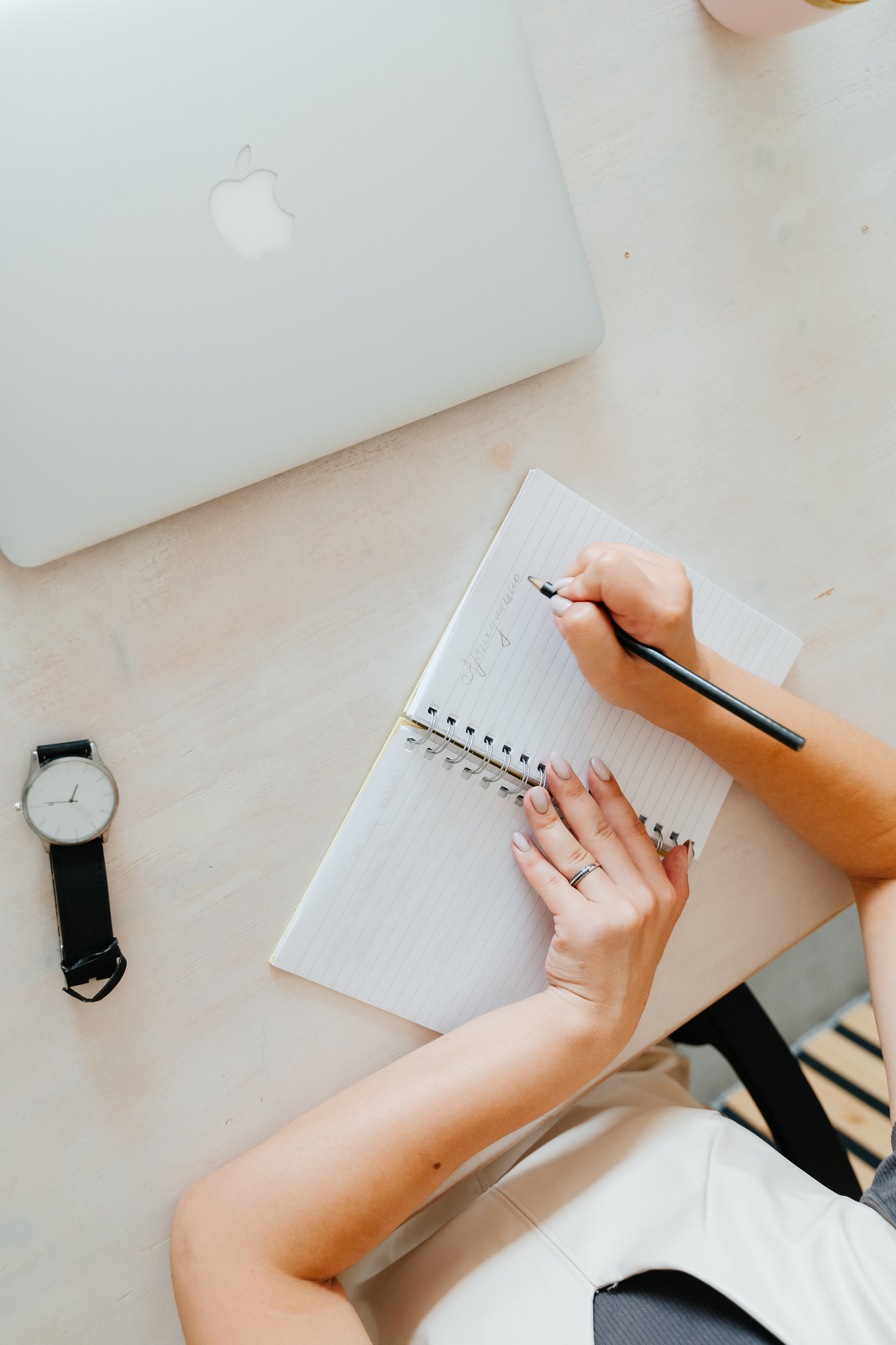 Контент логопед