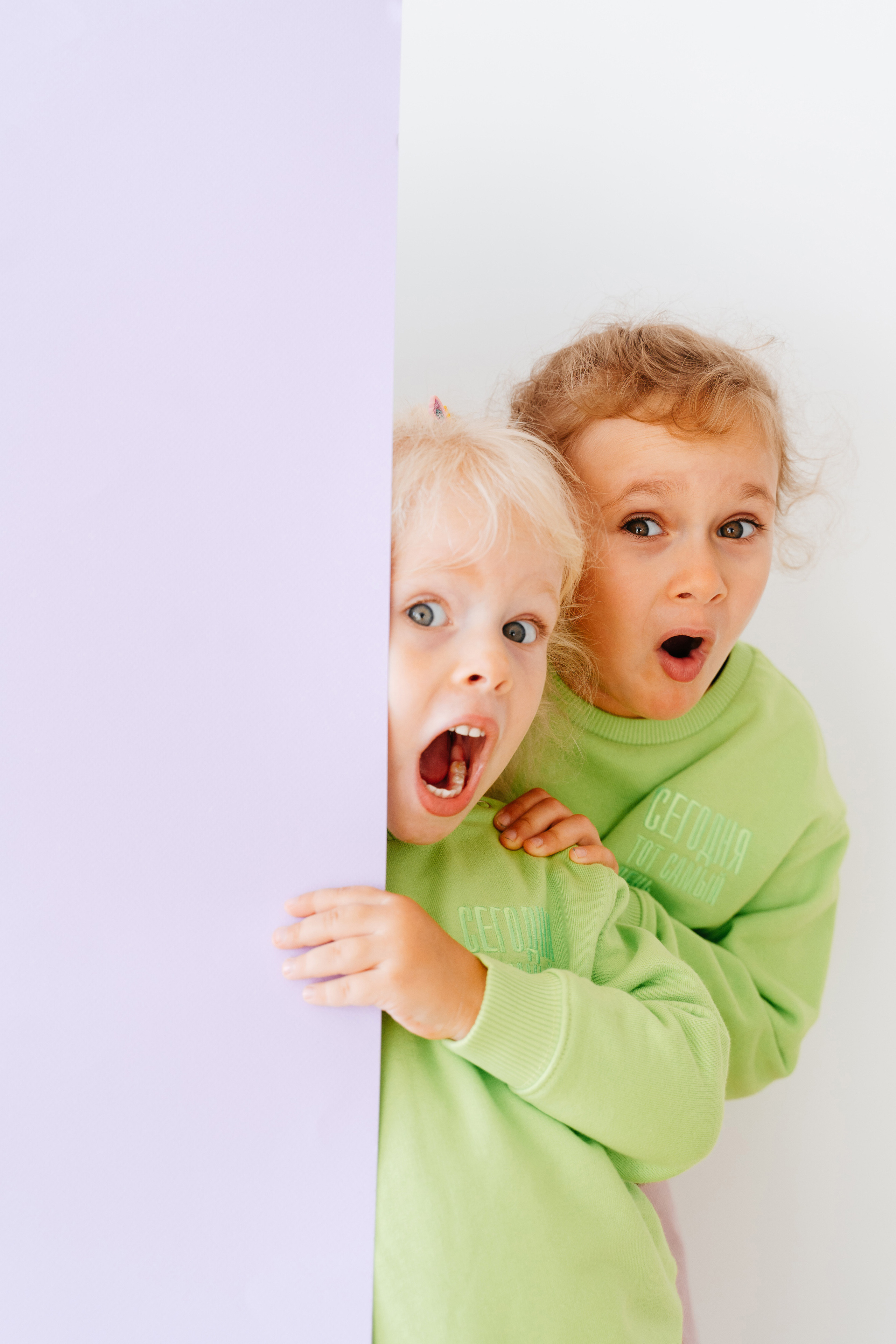 Контент логопед