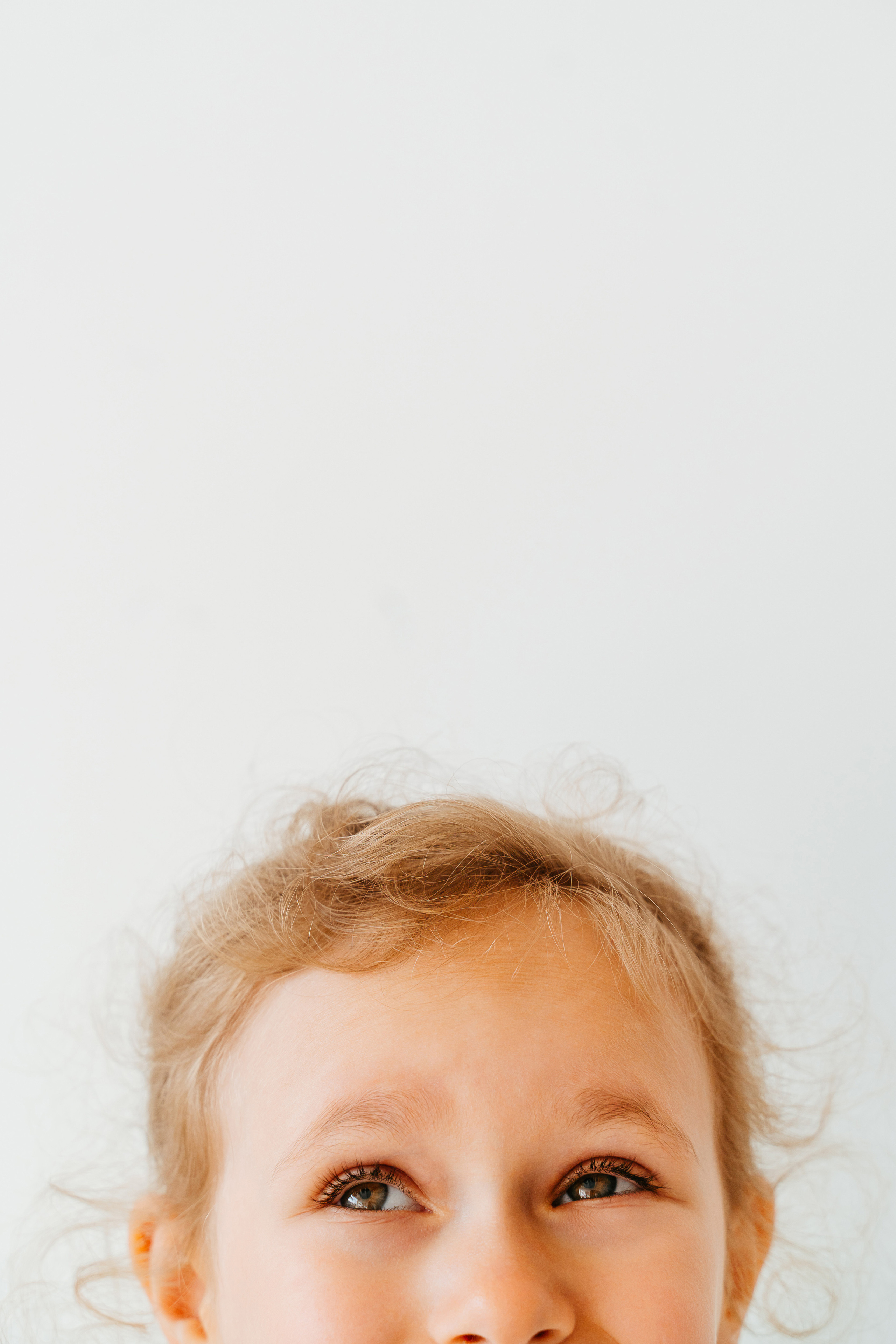 Контент логопед